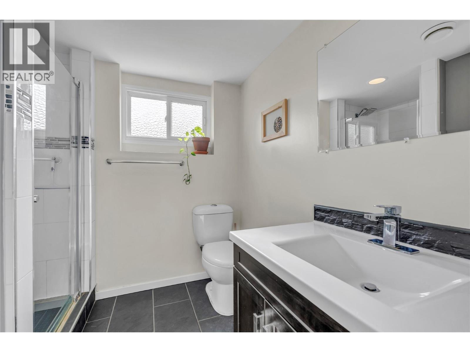 113 Hemlock Avenue, Kaleden, British Columbia  V0H 1K0 - Photo 27 - 10379230