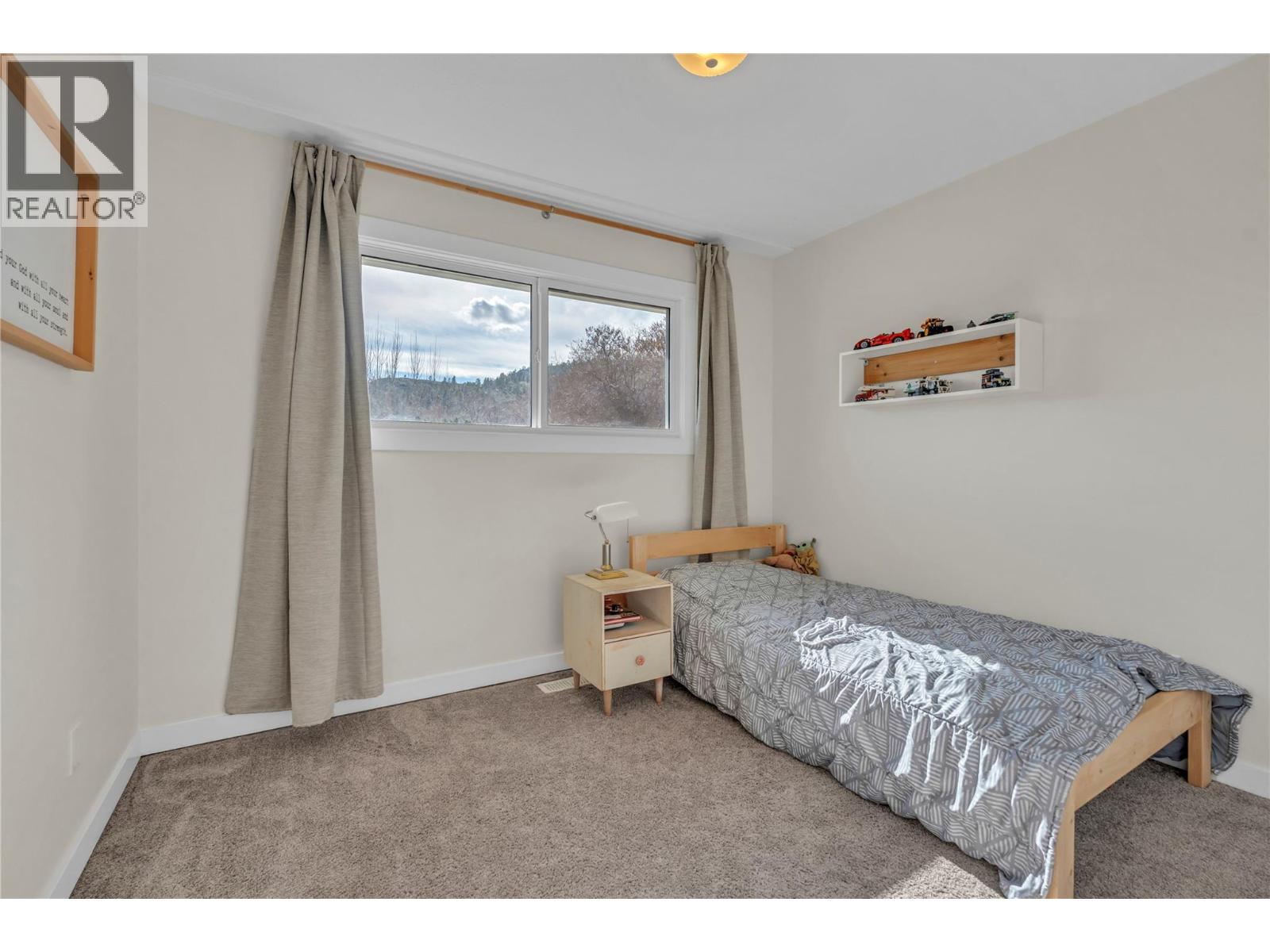 113 Hemlock Avenue, Kaleden, British Columbia  V0H 1K0 - Photo 16 - 10379230