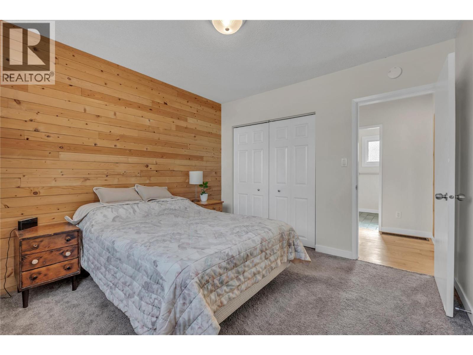 113 Hemlock Avenue, Kaleden, British Columbia  V0H 1K0 - Photo 21 - 10379230