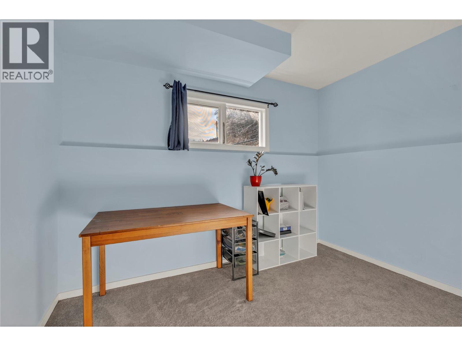 113 Hemlock Avenue, Kaleden, British Columbia  V0H 1K0 - Photo 28 - 10379230