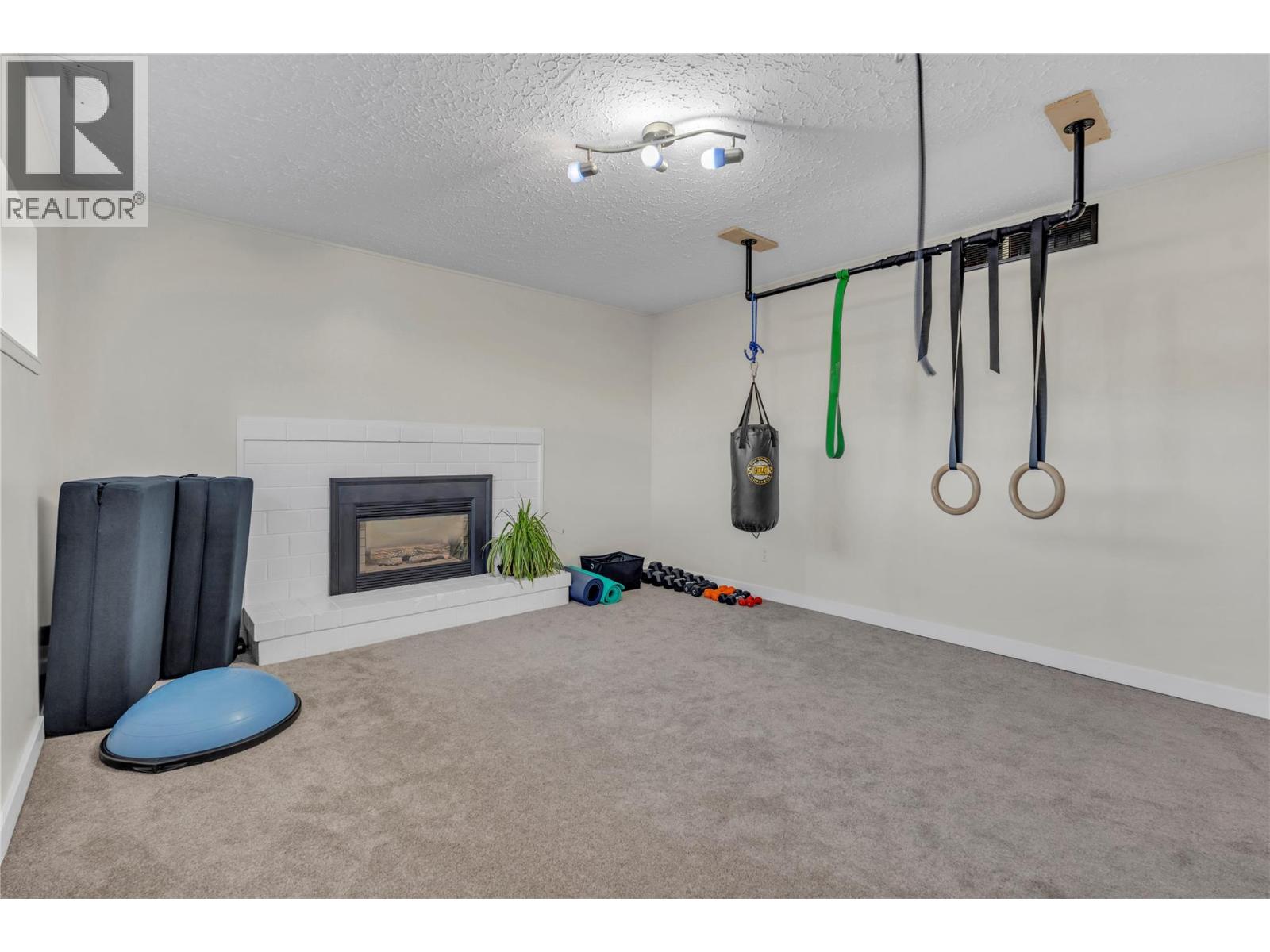 113 Hemlock Avenue, Kaleden, British Columbia  V0H 1K0 - Photo 24 - 10379230