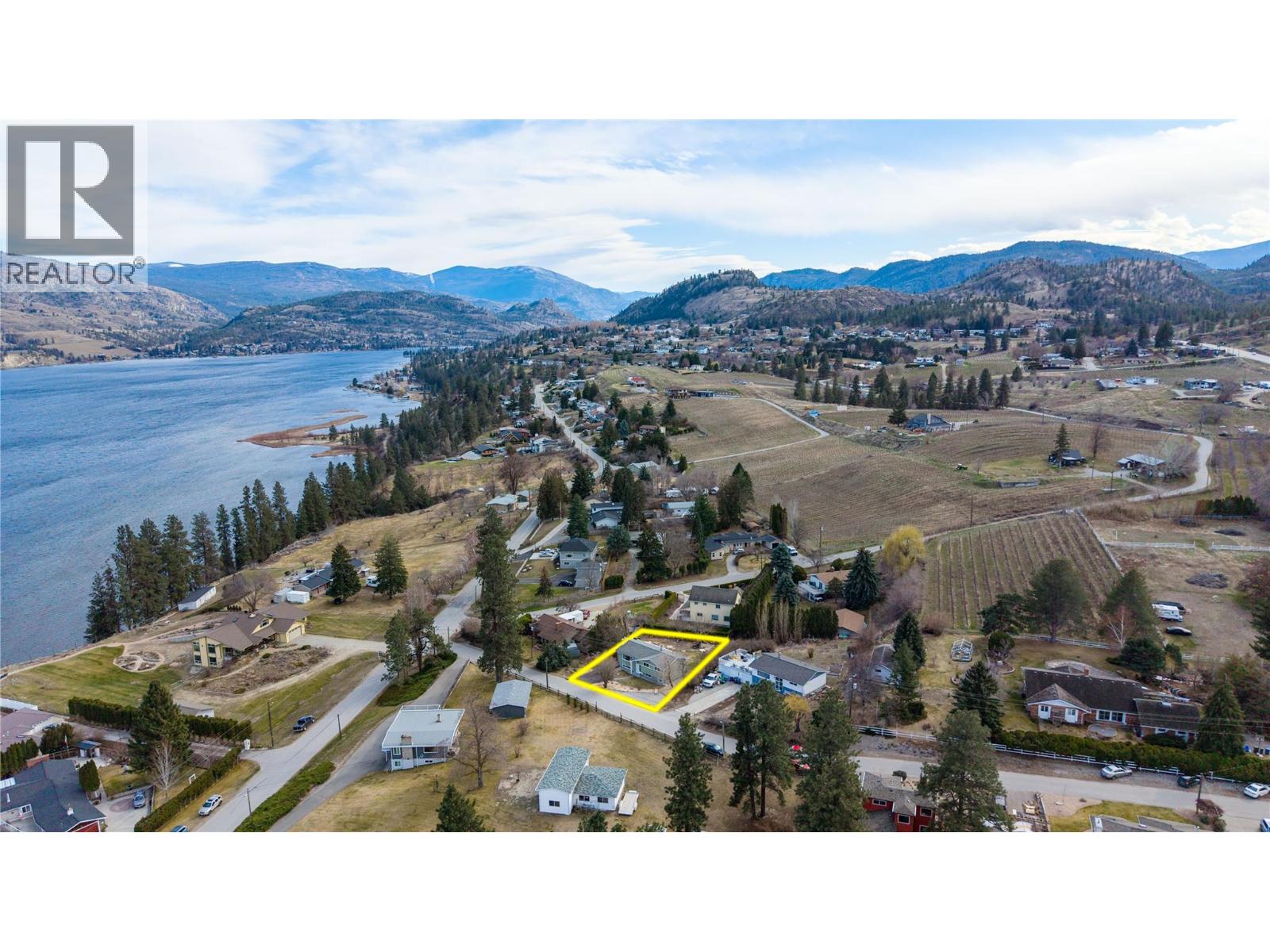 113 Hemlock Avenue, Kaleden, British Columbia  V0H 1K0 - Photo 55 - 10379230