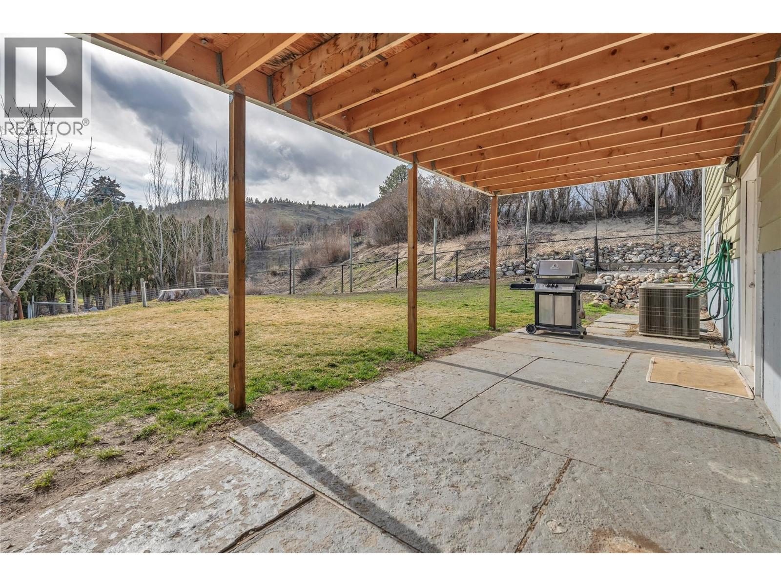 113 Hemlock Avenue, Kaleden, British Columbia  V0H 1K0 - Photo 47 - 10379230