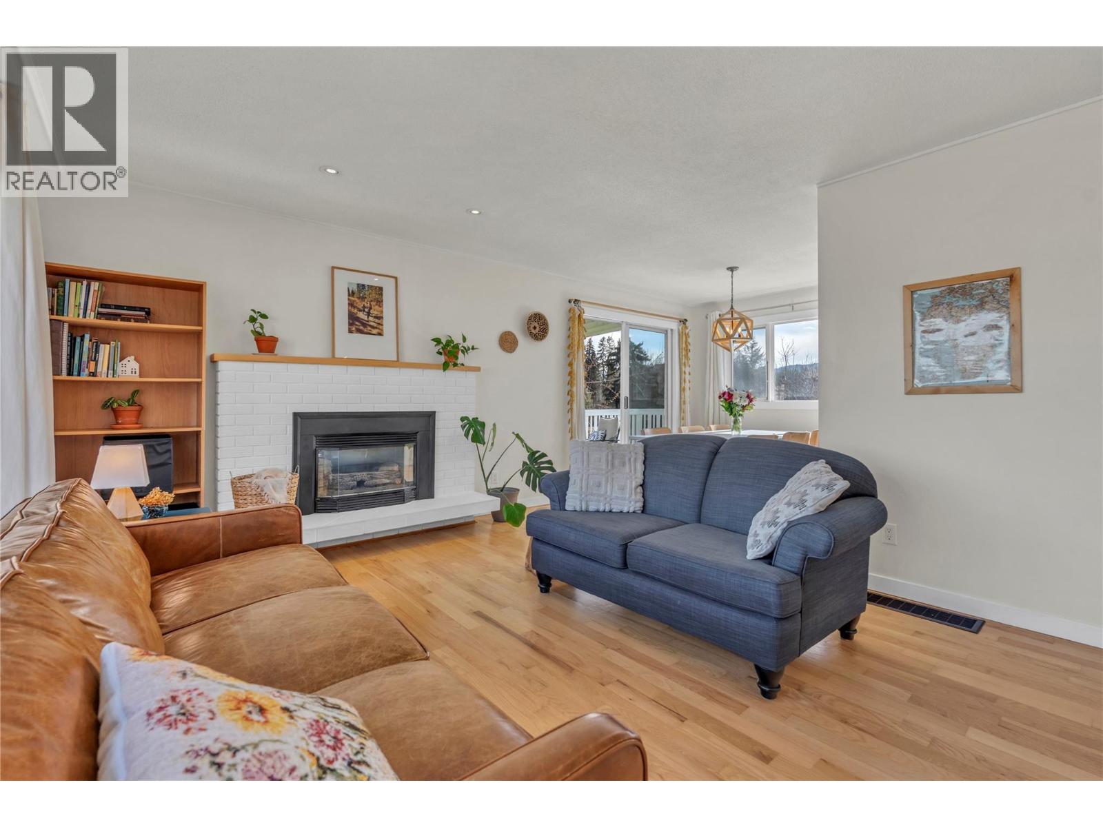 113 Hemlock Avenue, Kaleden, British Columbia  V0H 1K0 - Photo 5 - 10379230