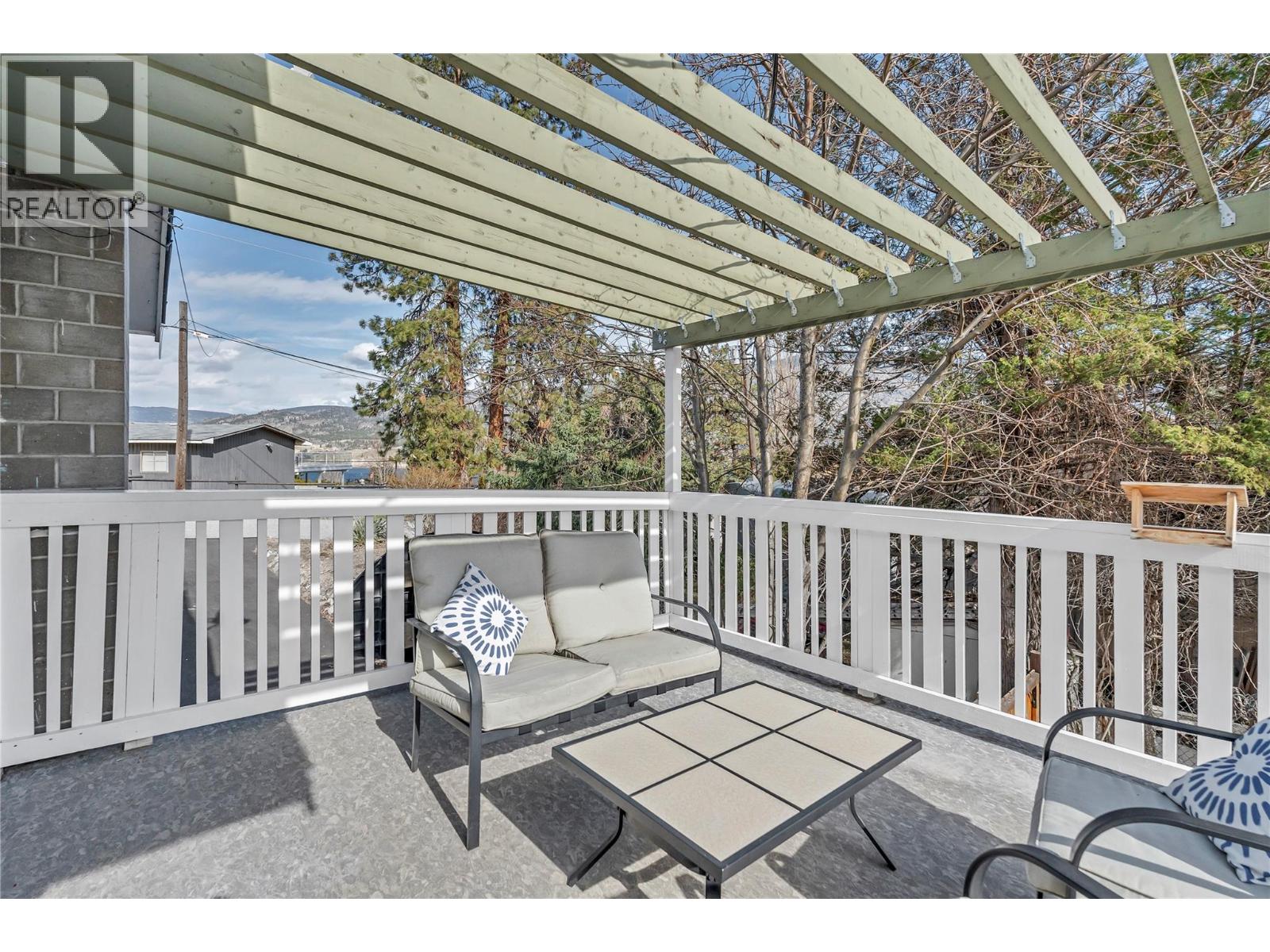 113 Hemlock Avenue, Kaleden, British Columbia  V0H 1K0 - Photo 36 - 10379230