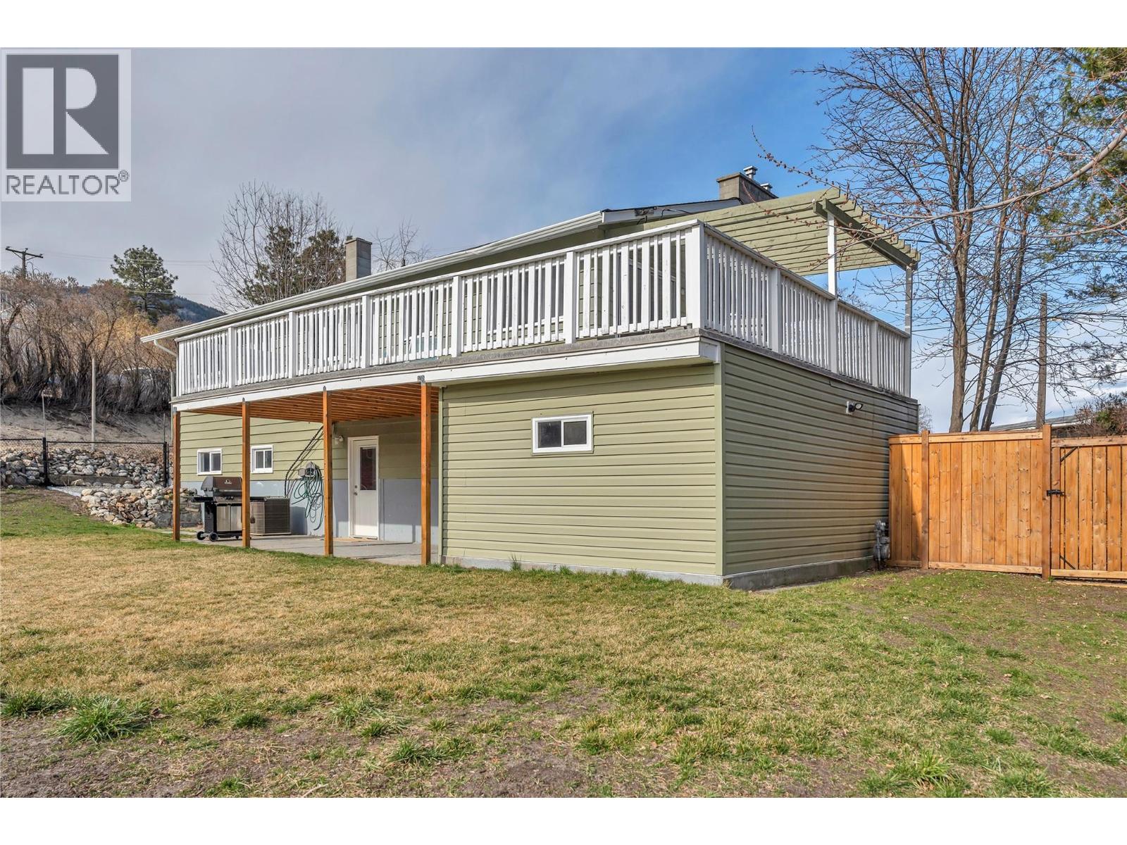 113 Hemlock Avenue, Kaleden, British Columbia  V0H 1K0 - Photo 46 - 10379230