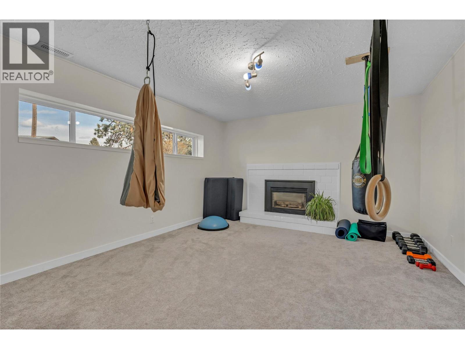 113 Hemlock Avenue, Kaleden, British Columbia  V0H 1K0 - Photo 23 - 10379230