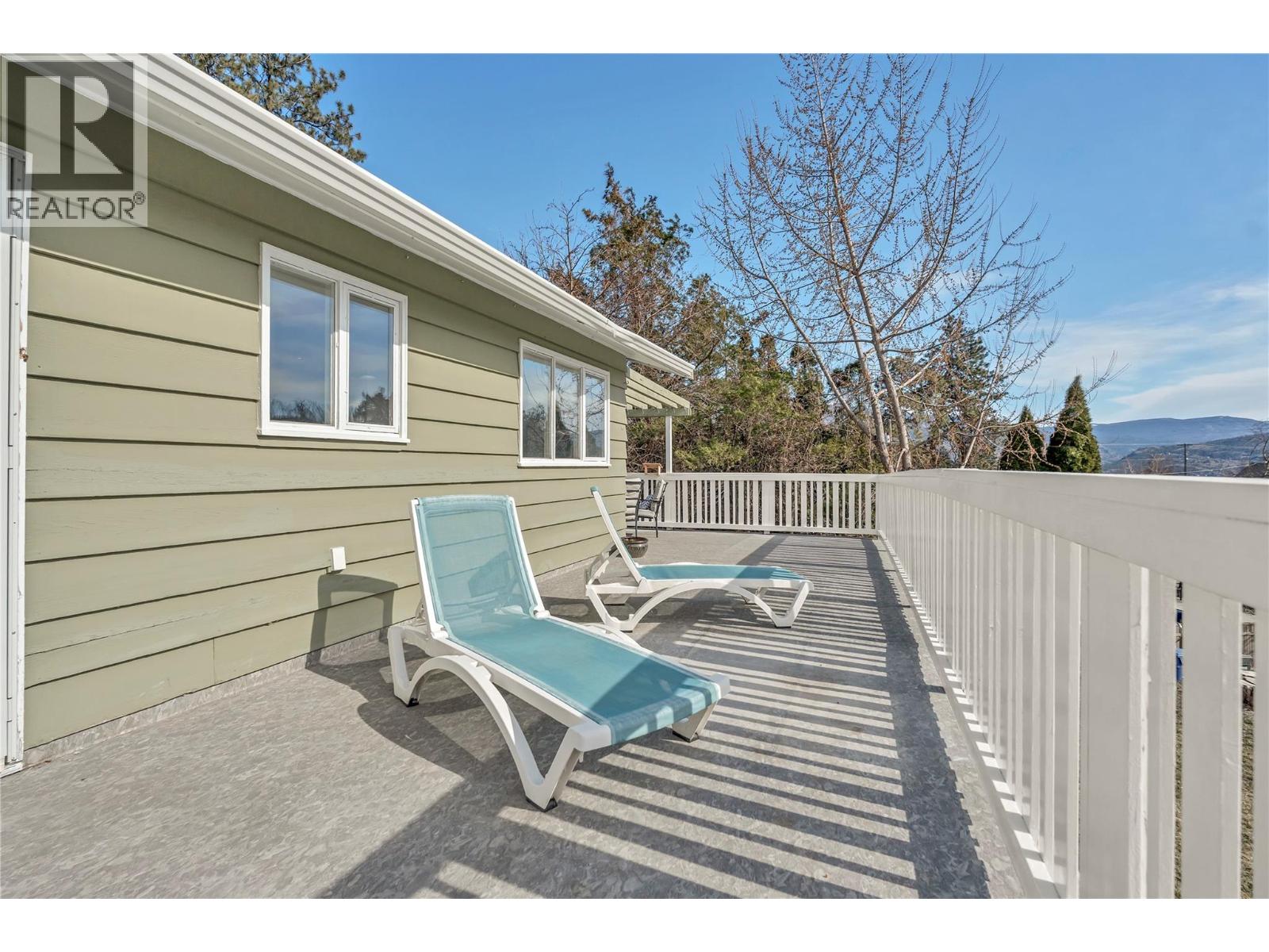 113 Hemlock Avenue, Kaleden, British Columbia  V0H 1K0 - Photo 34 - 10379230