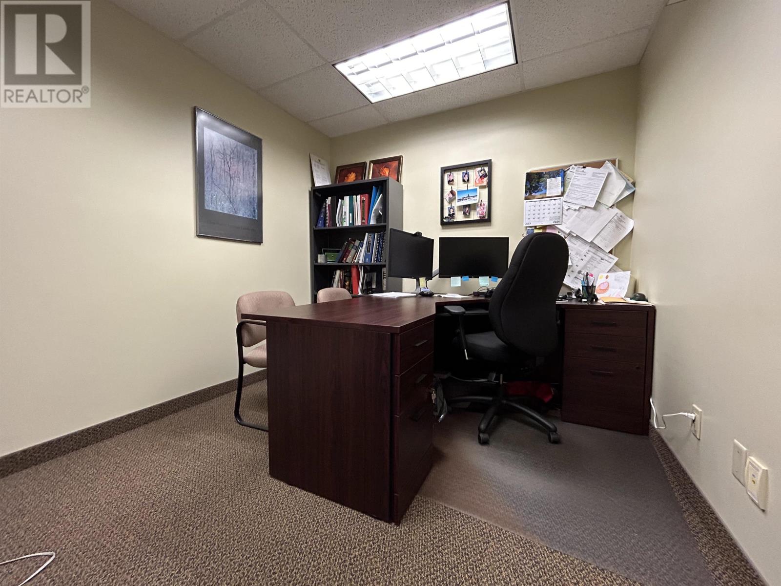 206 Scott Street, Fort Frances, Ontario  P9A 1G7 - Photo 10 - TB2600022