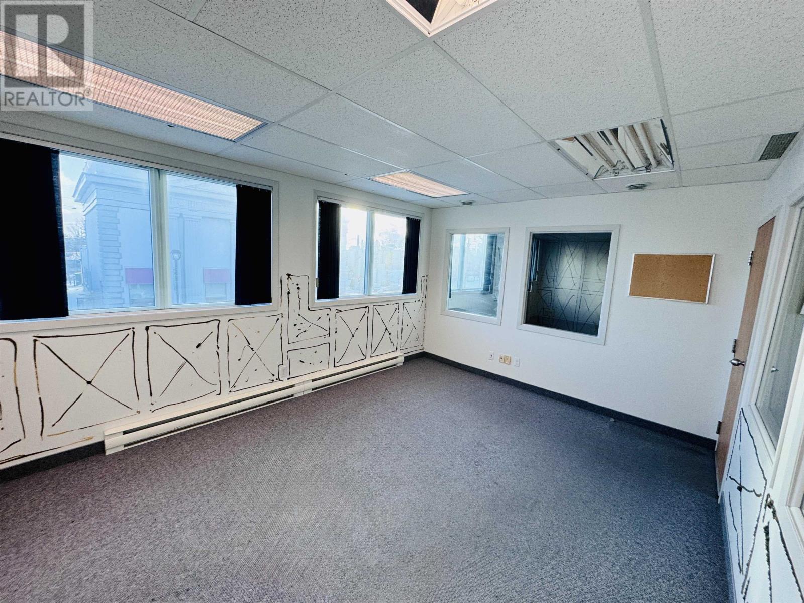 206 Scott Street, Fort Frances, Ontario  P9A 1G7 - Photo 21 - TB2600022