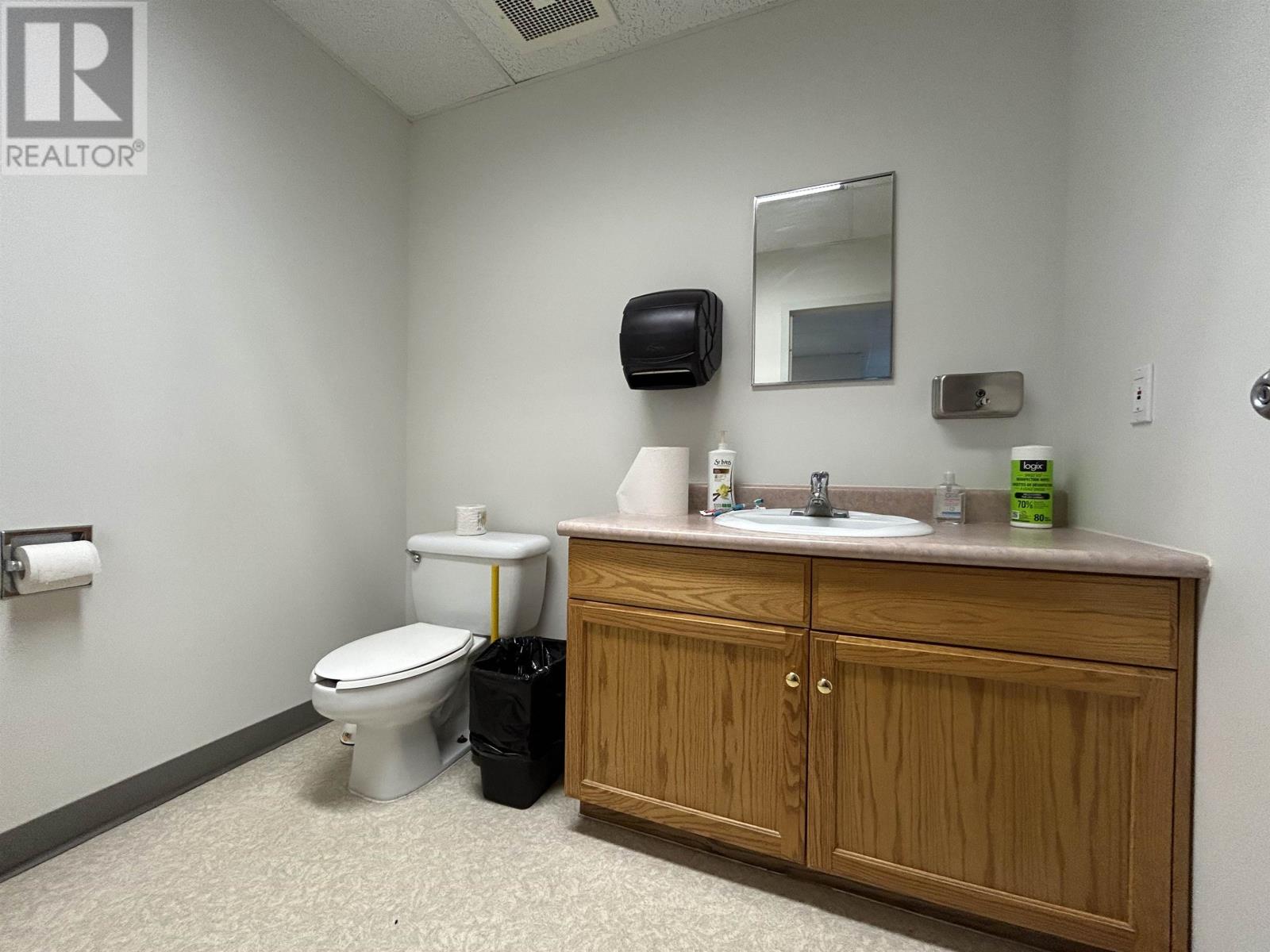 206 Scott Street, Fort Frances, Ontario  P9A 1G7 - Photo 17 - TB2600022