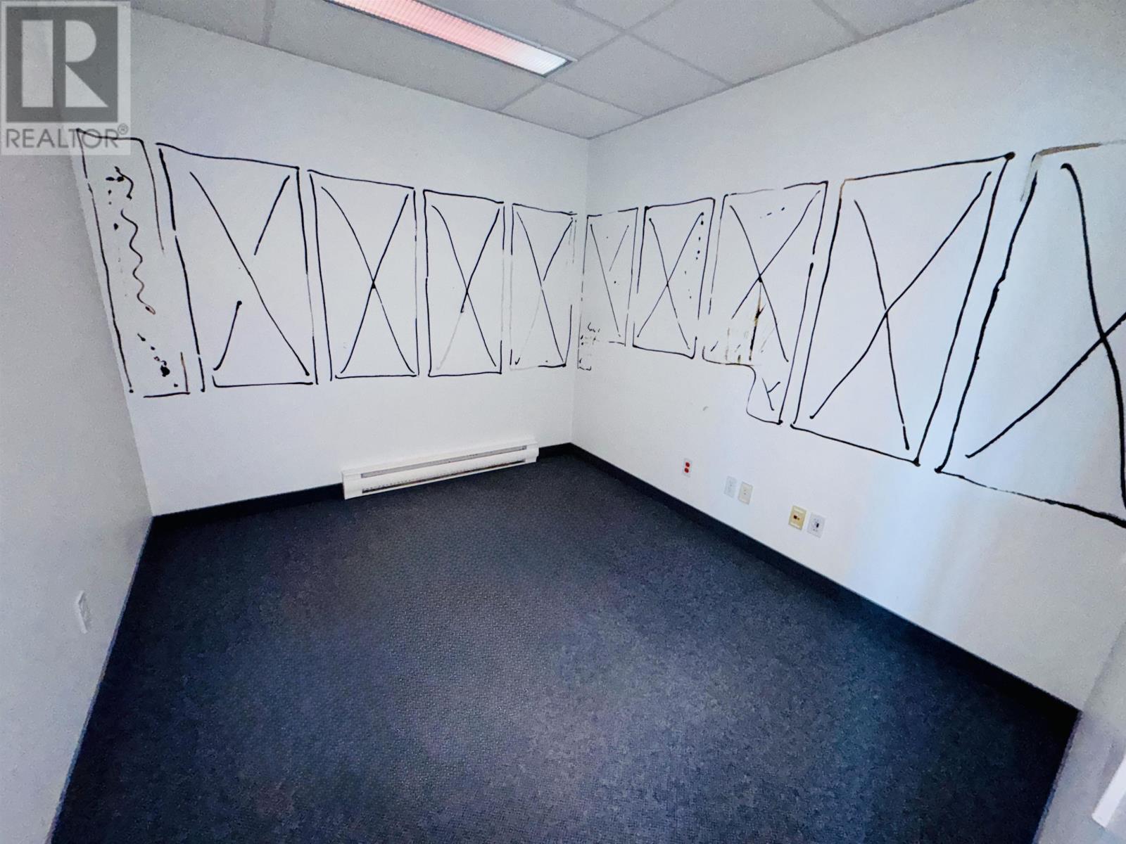 206 Scott Street, Fort Frances, Ontario  P9A 1G7 - Photo 24 - TB2600022