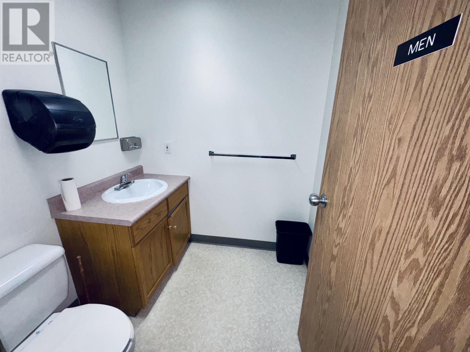 206 Scott Street, Fort Frances, Ontario  P9A 1G7 - Photo 25 - TB2600022