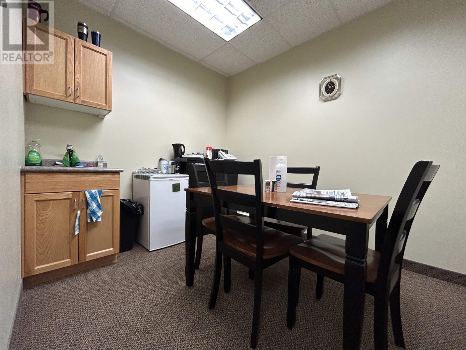 206 Scott Street, Fort Frances, Ontario  P9A 1G7 - Photo 16 - TB2600022