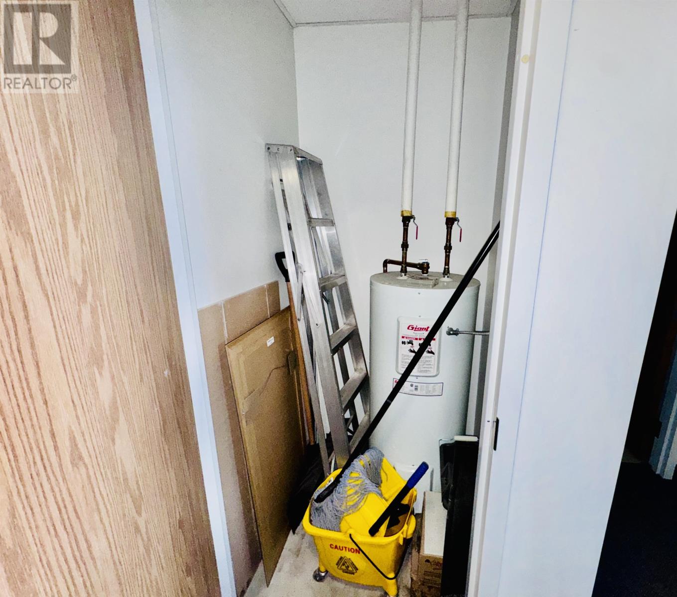 206 Scott Street, Fort Frances, Ontario  P9A 1G7 - Photo 27 - TB2600022