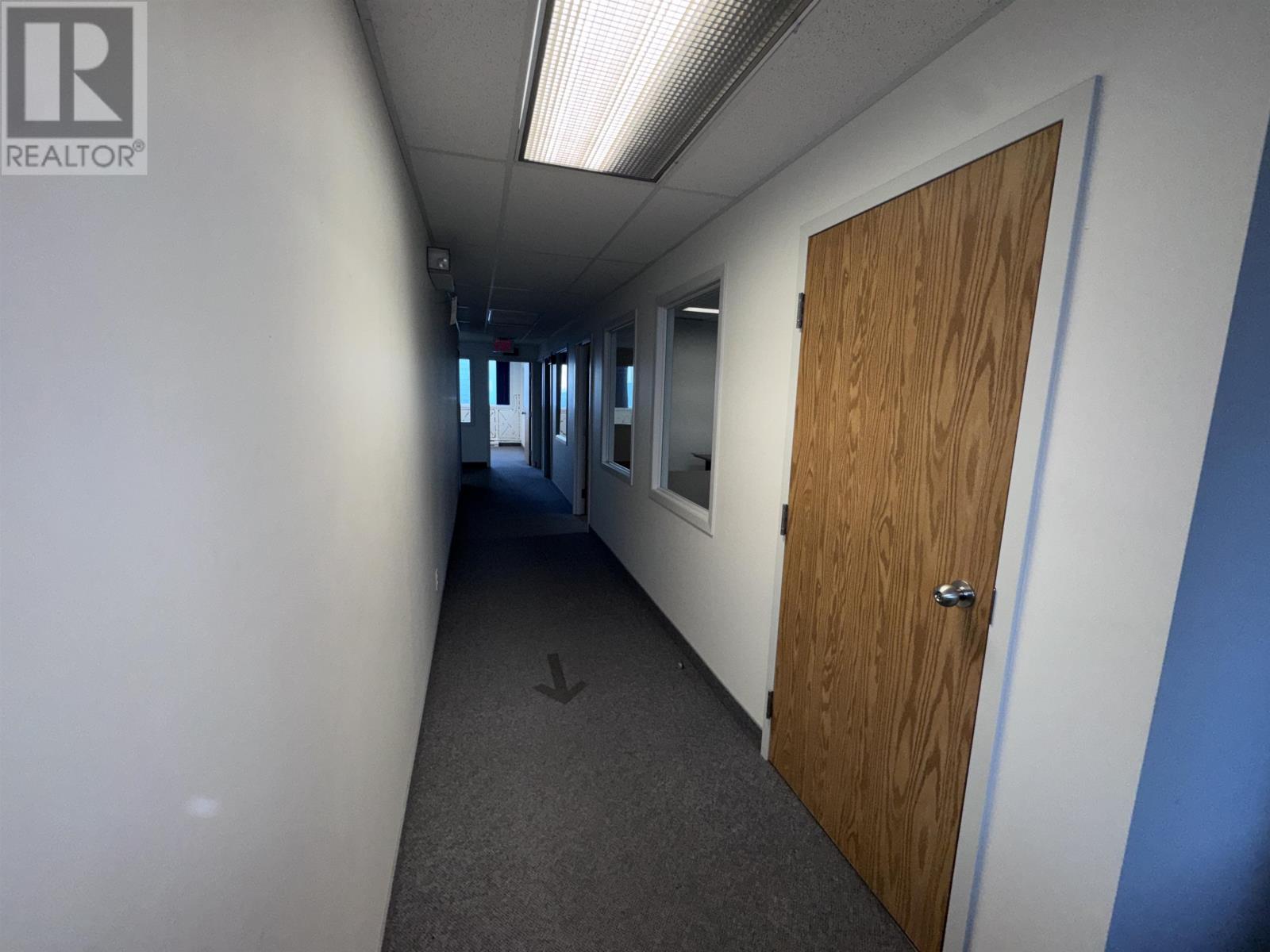 206 Scott Street, Fort Frances, Ontario  P9A 1G7 - Photo 26 - TB2600022