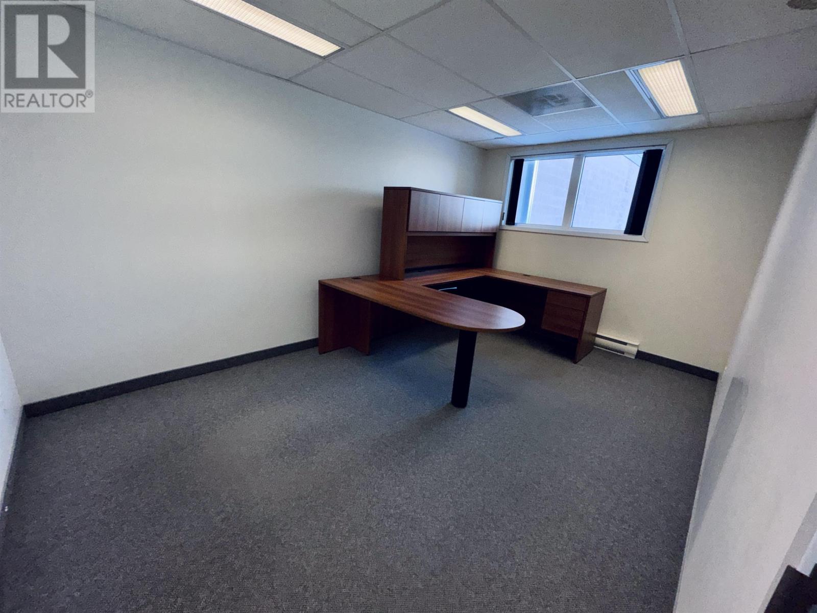 206 Scott Street, Fort Frances, Ontario  P9A 1G7 - Photo 29 - TB2600022