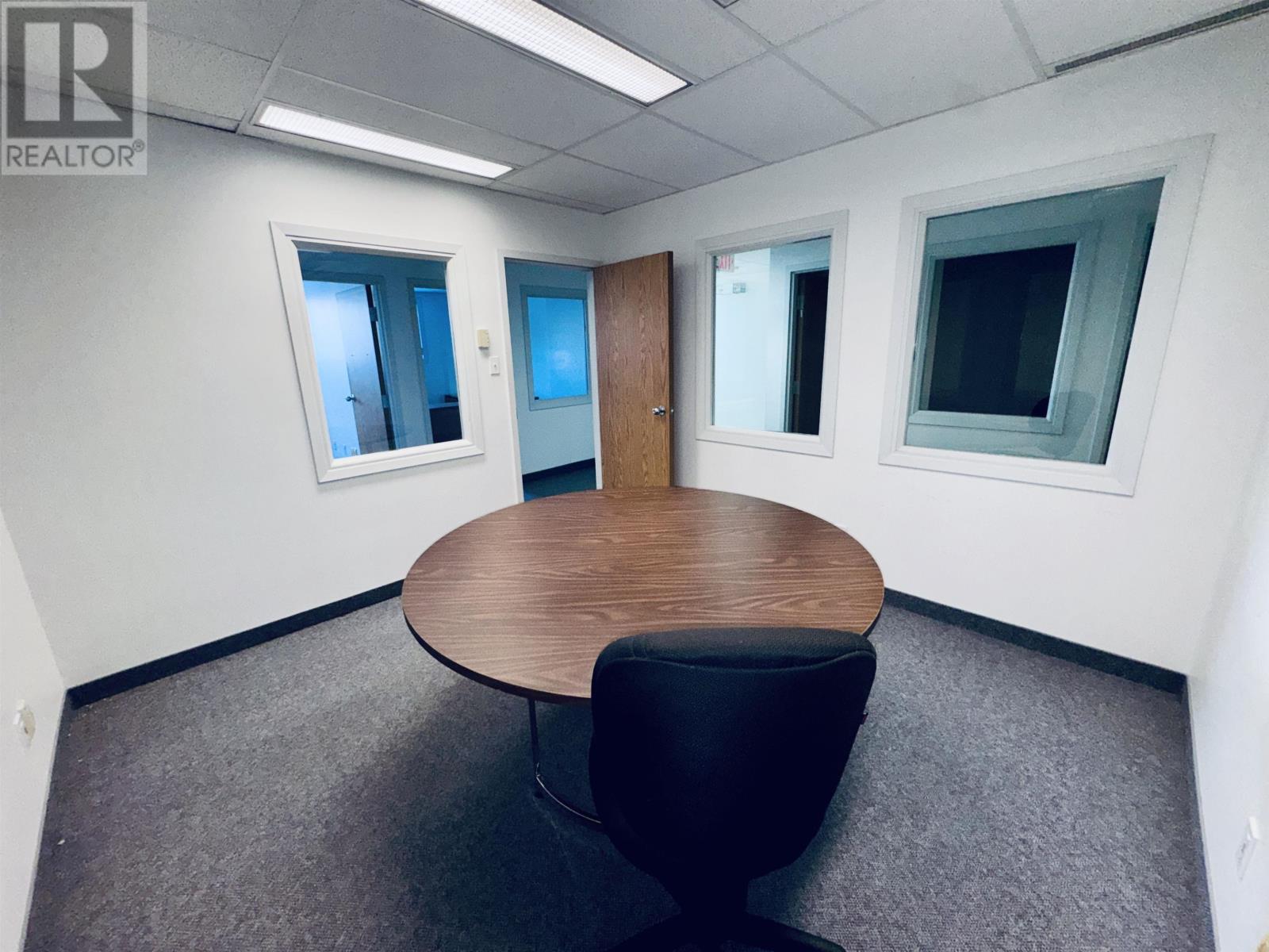 206 Scott Street, Fort Frances, Ontario  P9A 1G7 - Photo 31 - TB2600022