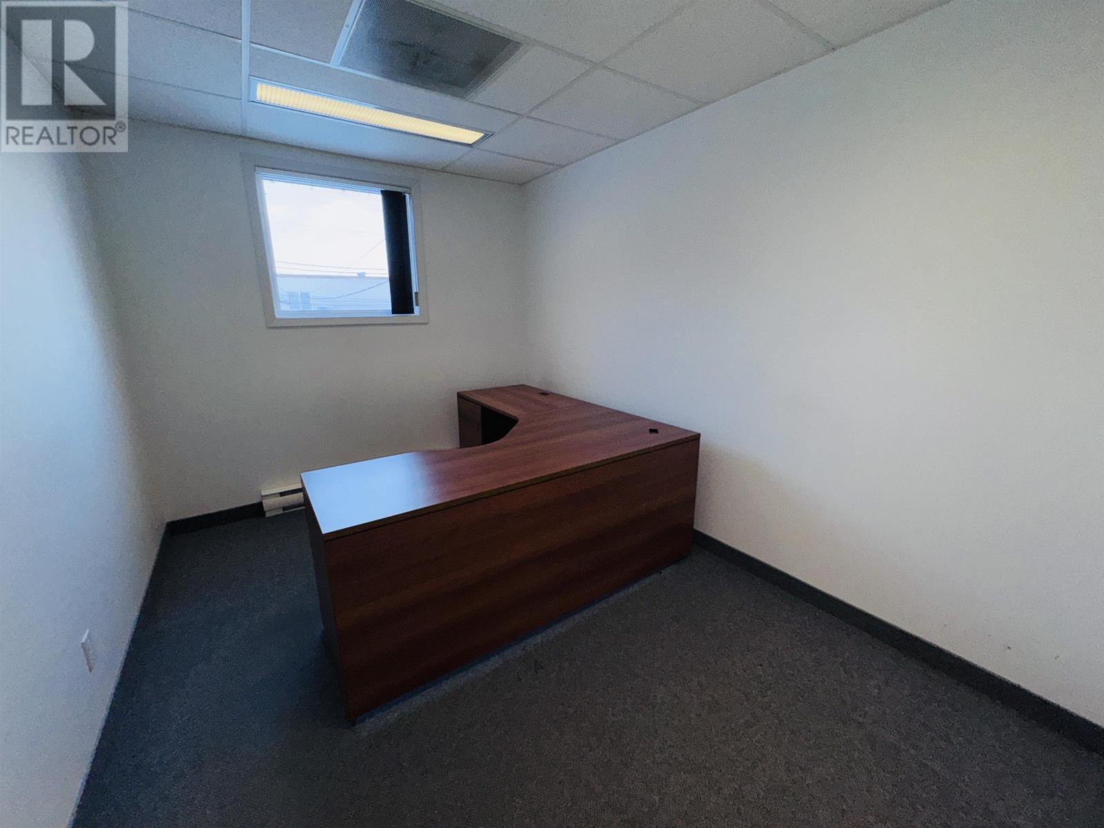 206 Scott Street, Fort Frances, Ontario  P9A 1G7 - Photo 32 - TB2600022