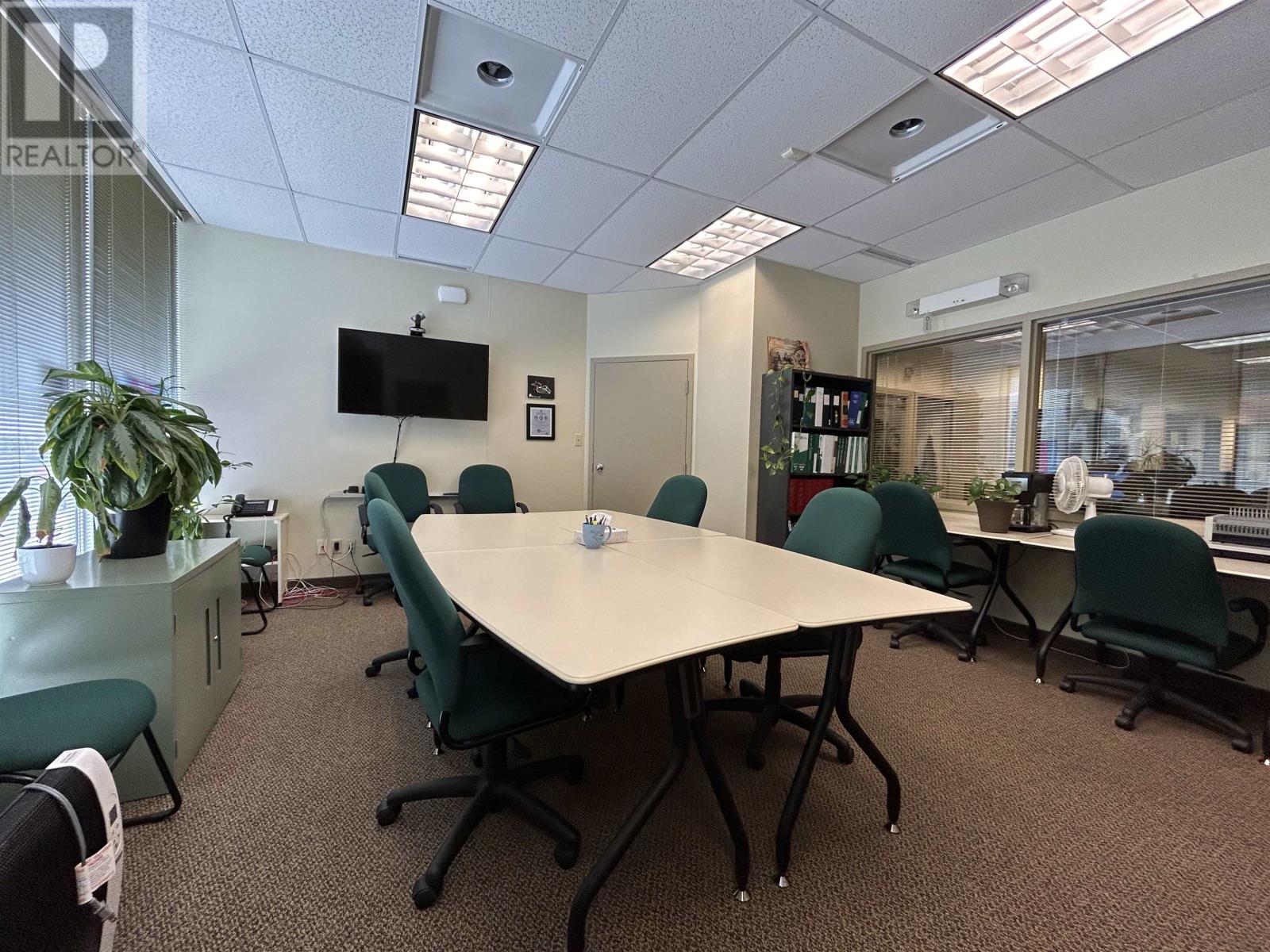 206 Scott Street, Fort Frances, Ontario  P9A 1G7 - Photo 3 - TB2600022