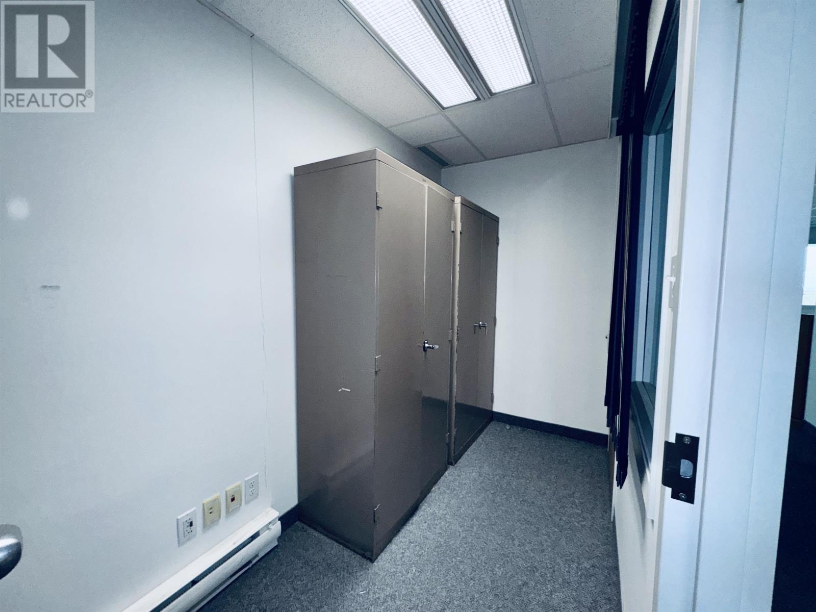 206 Scott Street, Fort Frances, Ontario  P9A 1G7 - Photo 33 - TB2600022