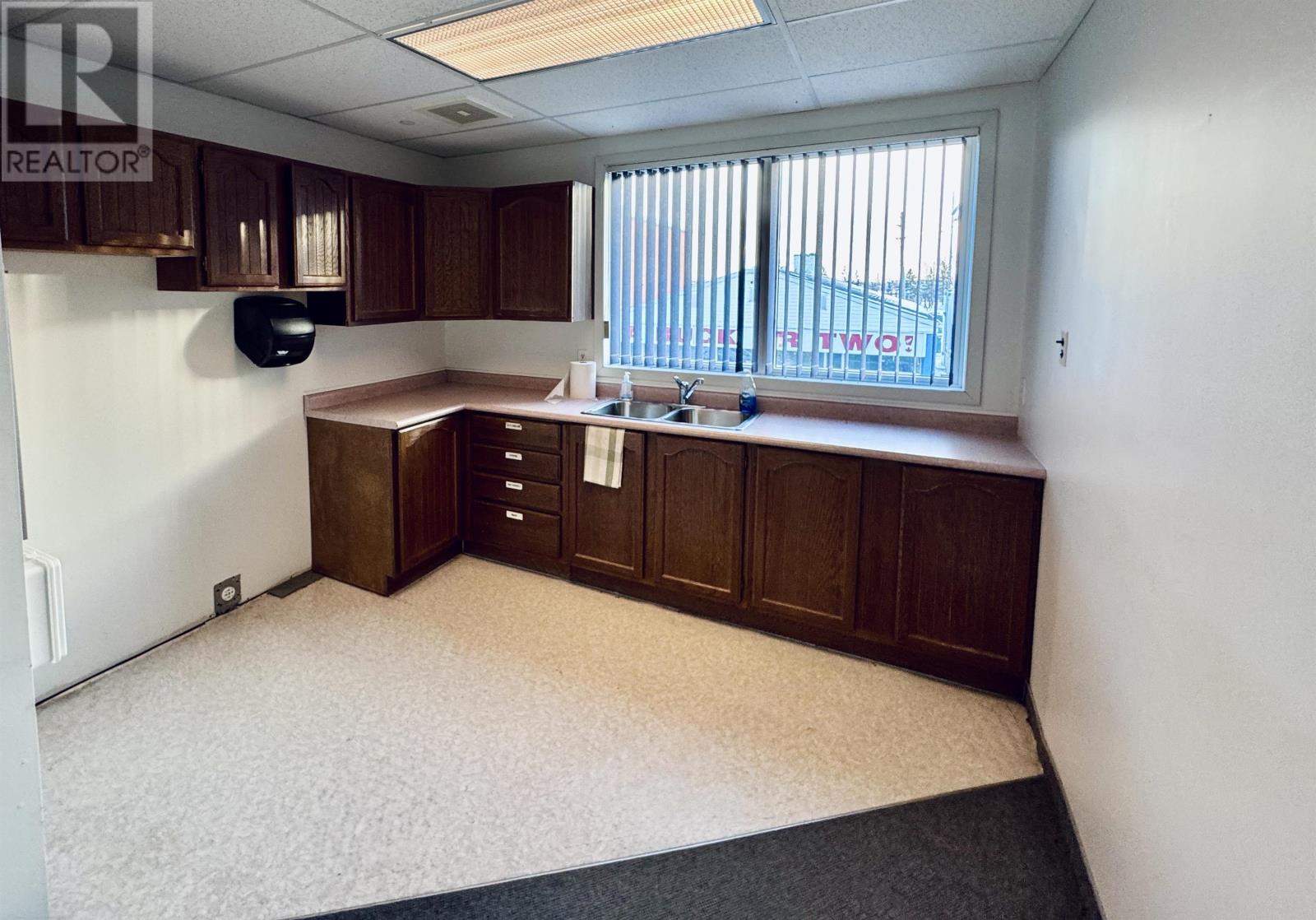 206 Scott Street, Fort Frances, Ontario  P9A 1G7 - Photo 35 - TB2600022