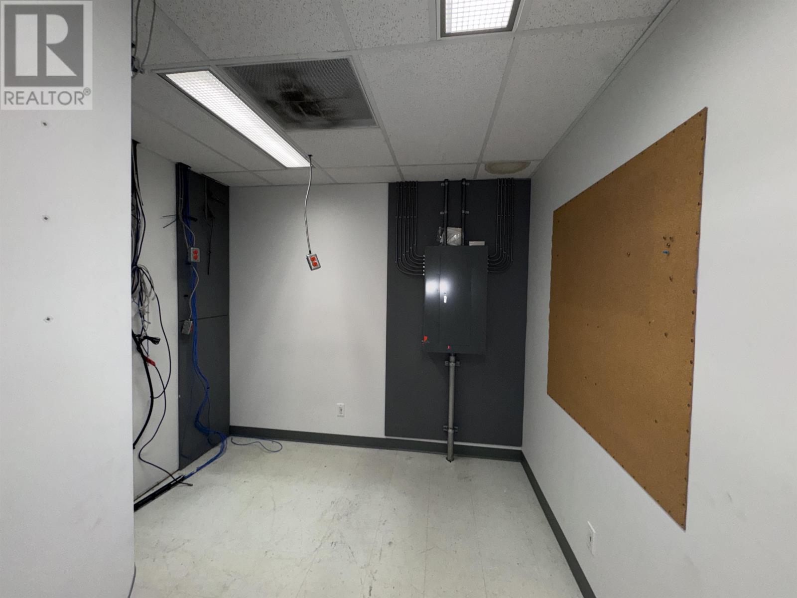 206 Scott Street, Fort Frances, Ontario  P9A 1G7 - Photo 34 - TB2600022