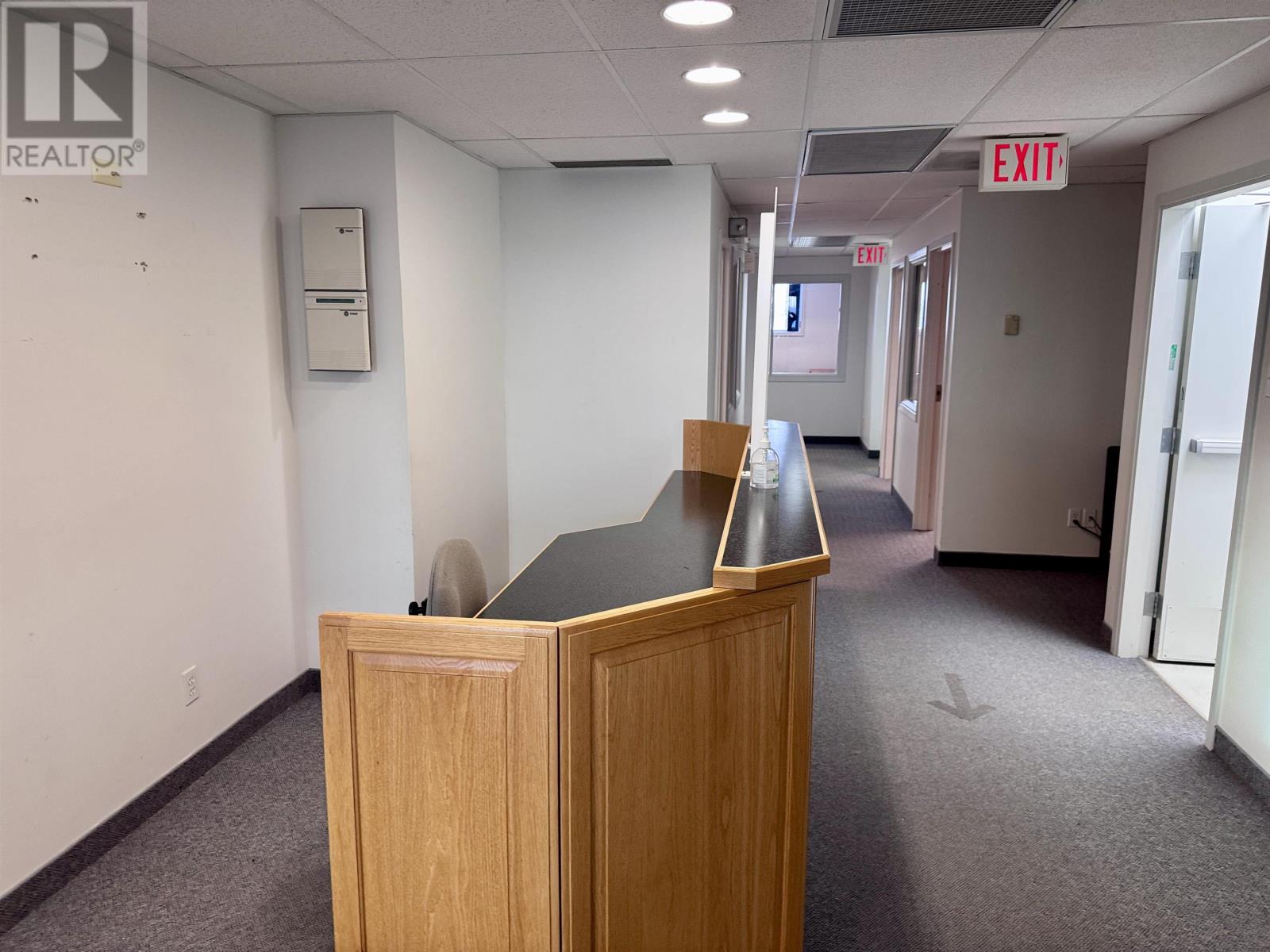 206 Scott Street, Fort Frances, Ontario  P9A 1G7 - Photo 37 - TB2600022