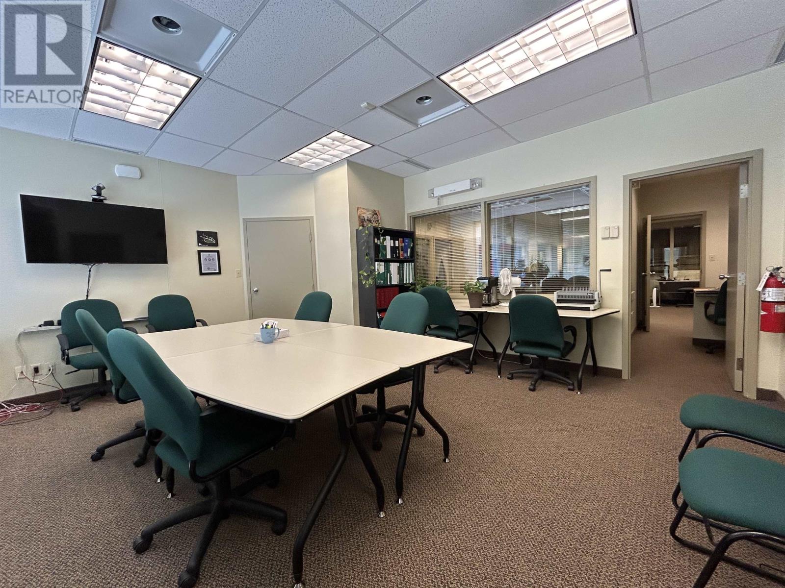 206 Scott Street, Fort Frances, Ontario  P9A 1G7 - Photo 4 - TB2600022