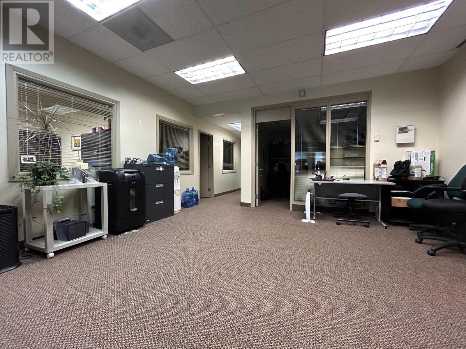 206 Scott Street, Fort Frances, Ontario  P9A 1G7 - Photo 8 - TB2600022