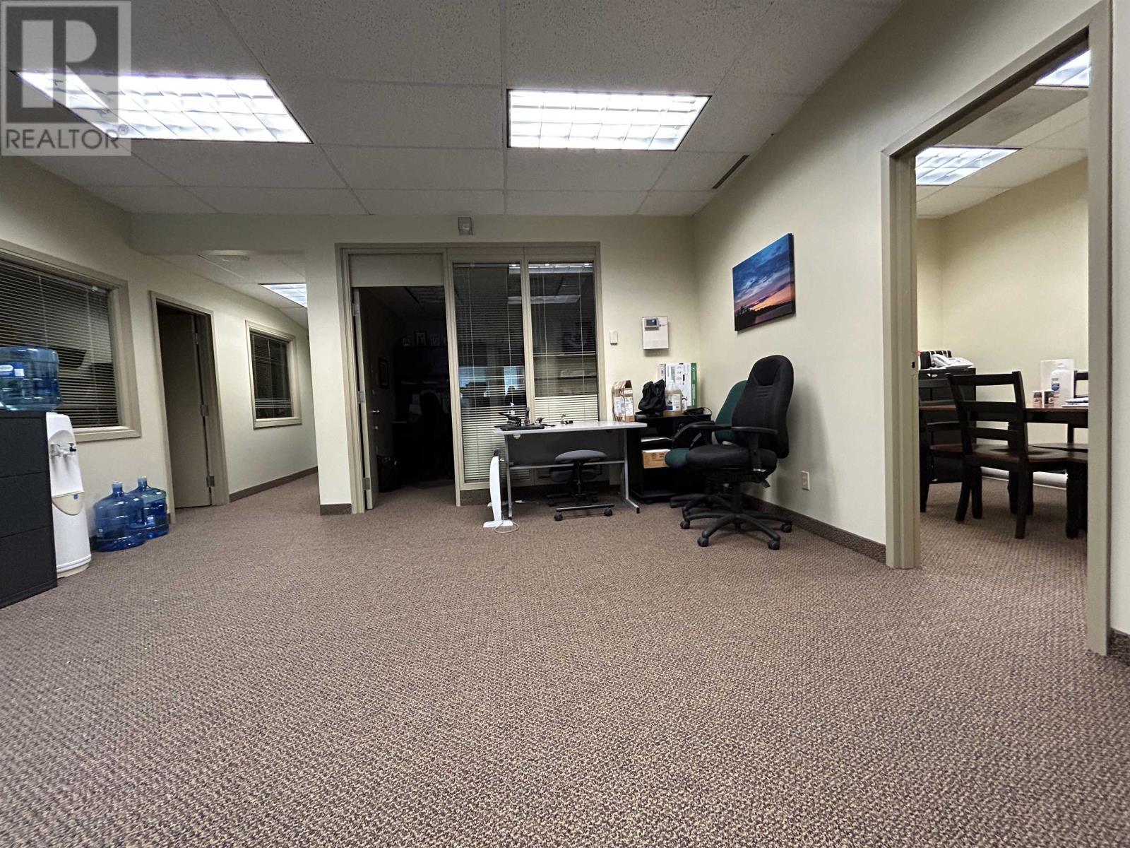 206 Scott Street, Fort Frances, Ontario  P9A 1G7 - Photo 7 - TB2600022