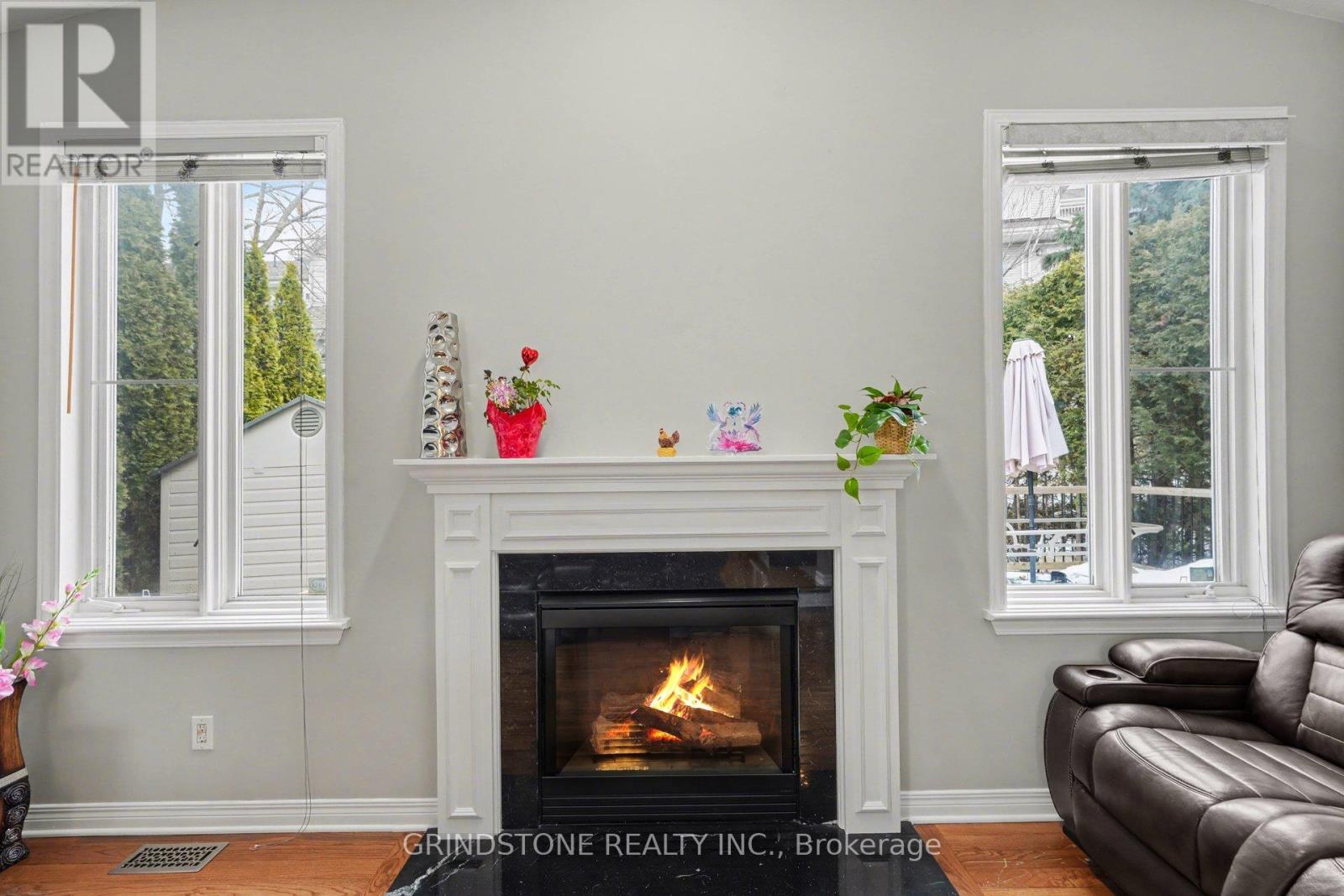 95 Evanshen Crescent, Ottawa, Ontario  K2K 2X7 - Photo 17 - X12877594