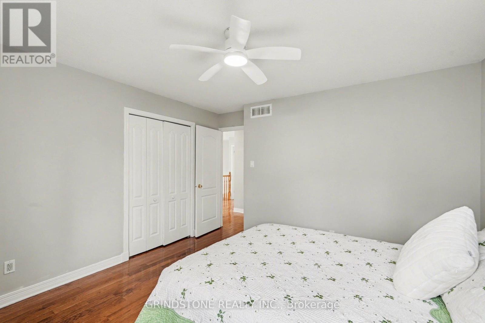 95 Evanshen Crescent, Ottawa, Ontario  K2K 2X7 - Photo 28 - X12877594