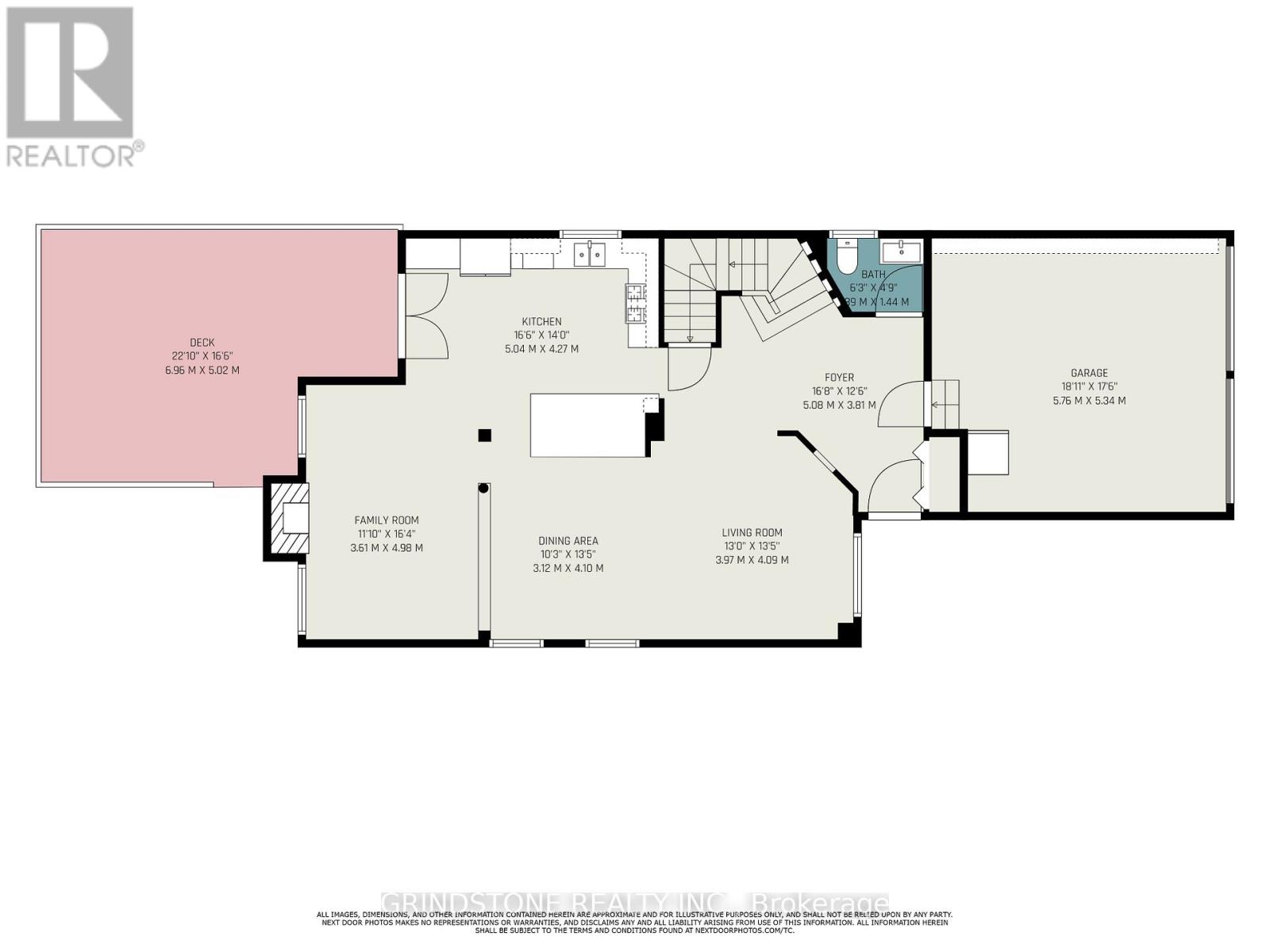 95 Evanshen Crescent, Ottawa, Ontario  K2K 2X7 - Photo 43 - X12877594