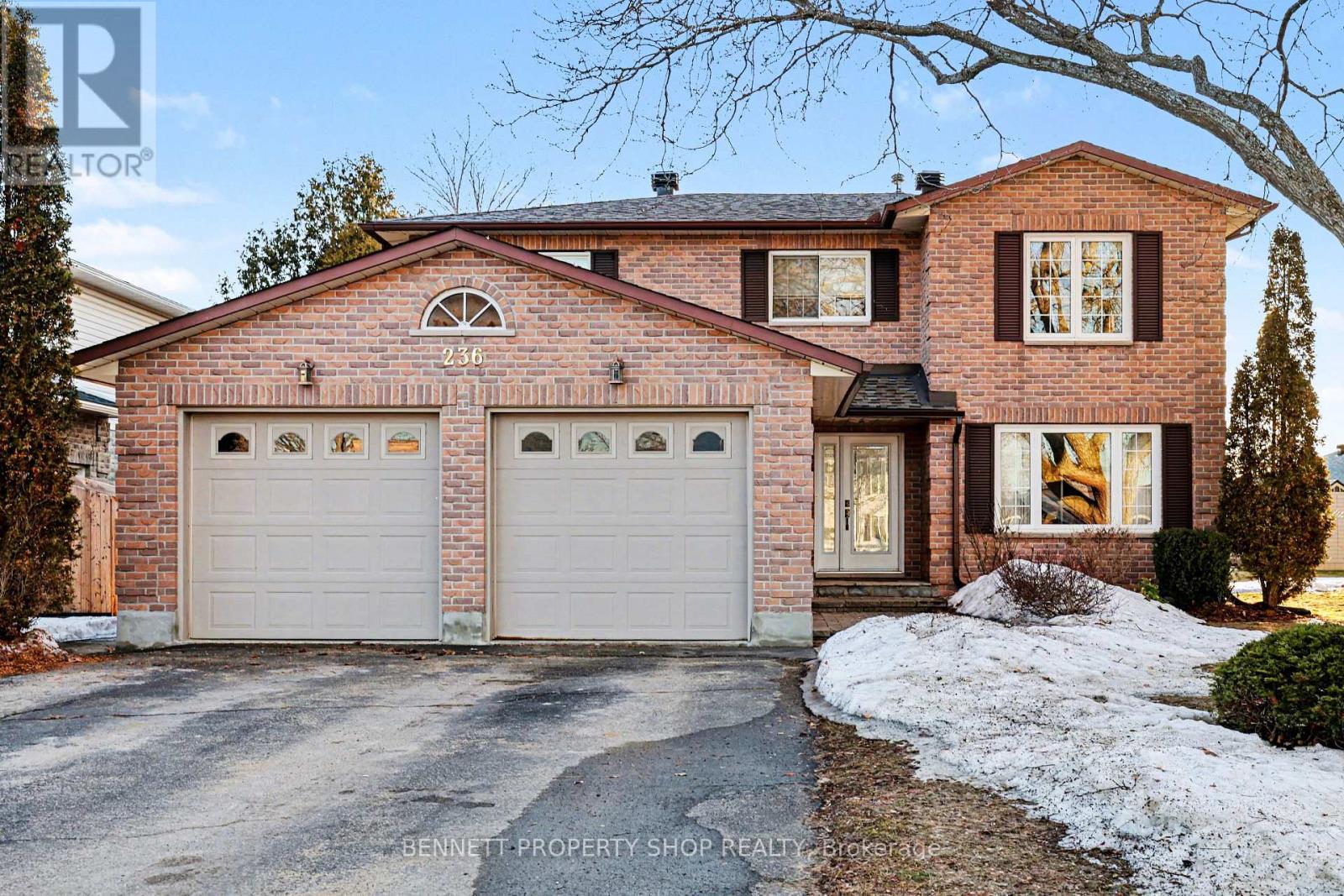 236 ALLAN STREET, smiths falls, Ontario