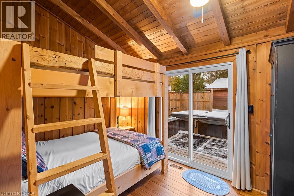 111 Wilson Drive, Georgian Bluffs, Ontario  N0H 2T0 - Photo 20 - 40811216