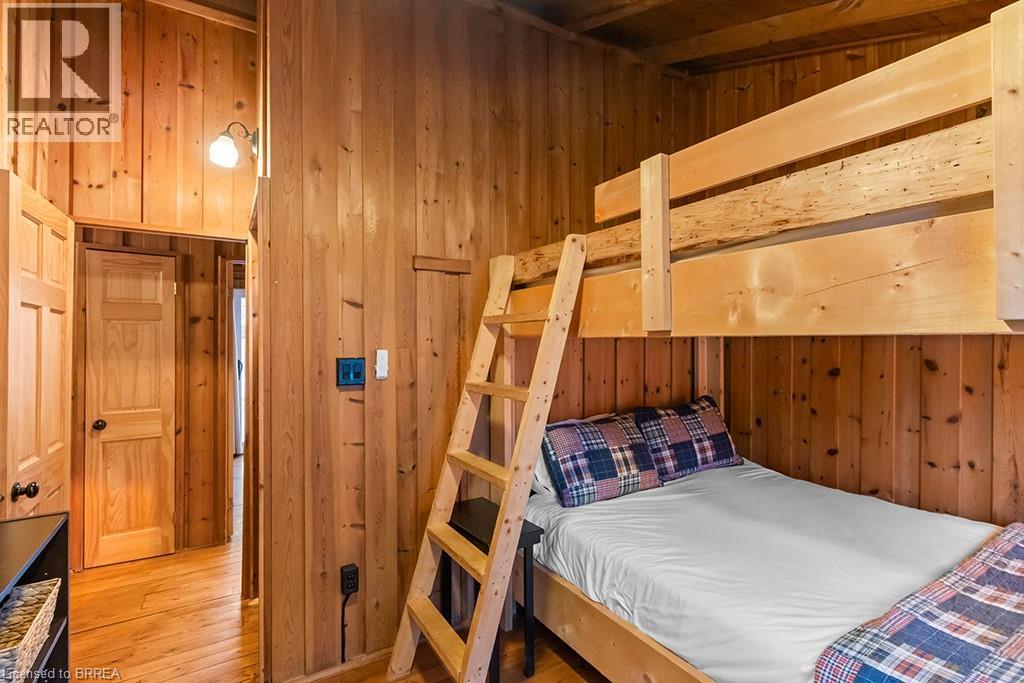 111 Wilson Drive, Georgian Bluffs, Ontario  N0H 2T0 - Photo 21 - 40811216