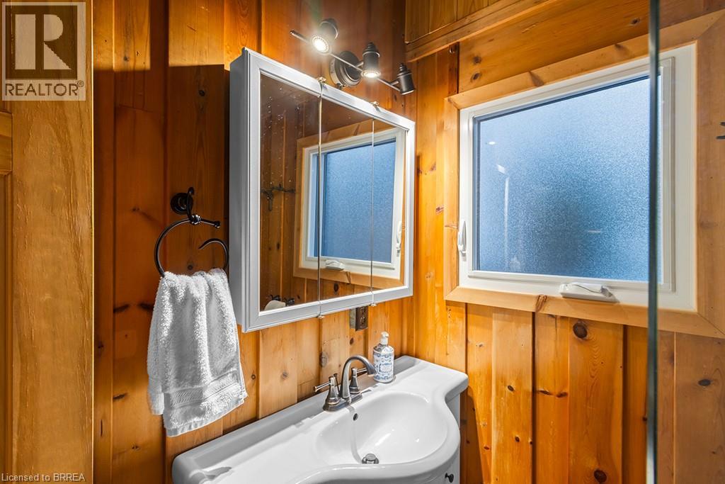 111 Wilson Drive, Georgian Bluffs, Ontario  N0H 2T0 - Photo 24 - 40811216