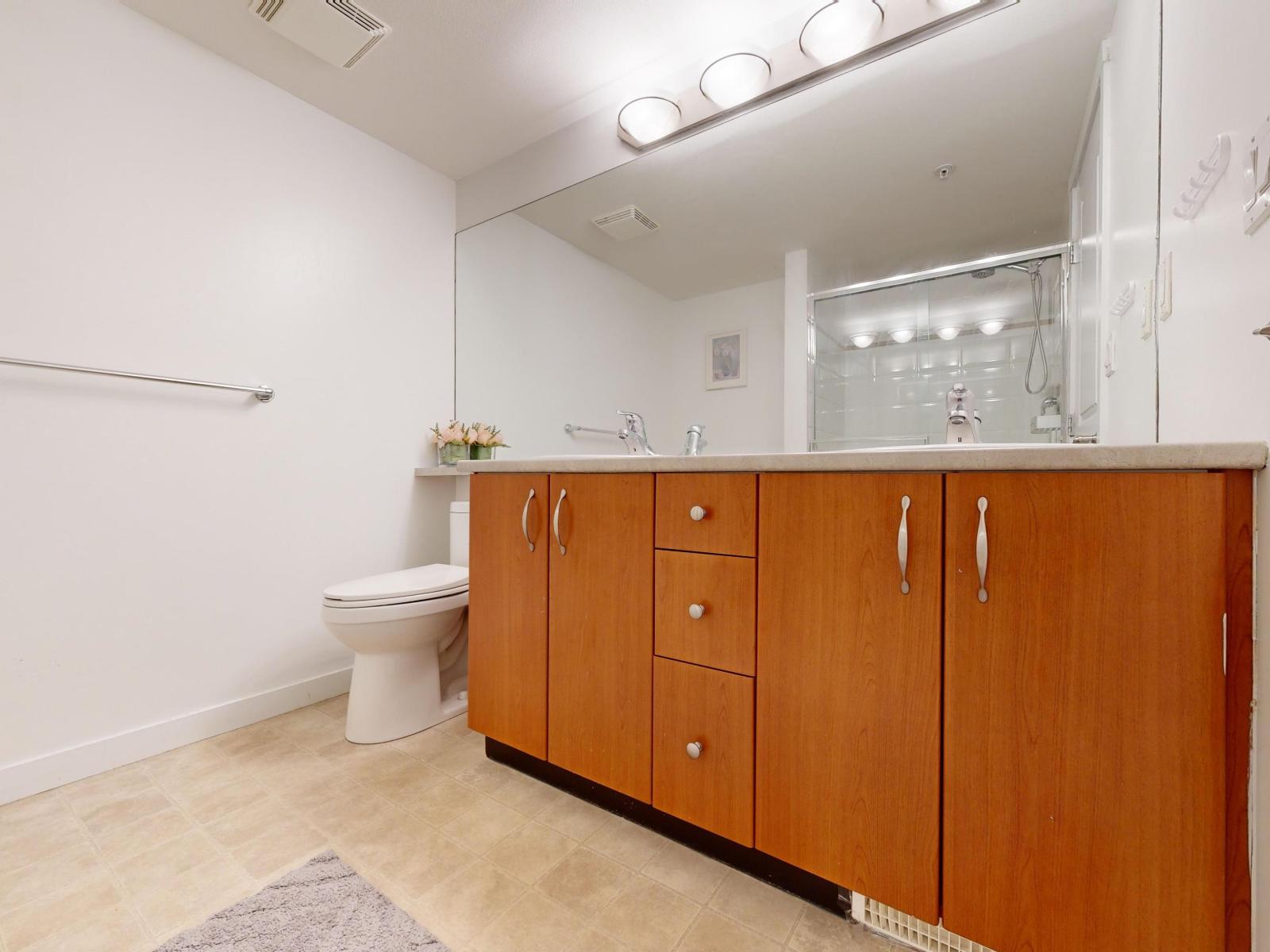 62 12040 68 Avenue, Surrey, British Columbia  V3W 1P5 - Photo 10 - R3099290