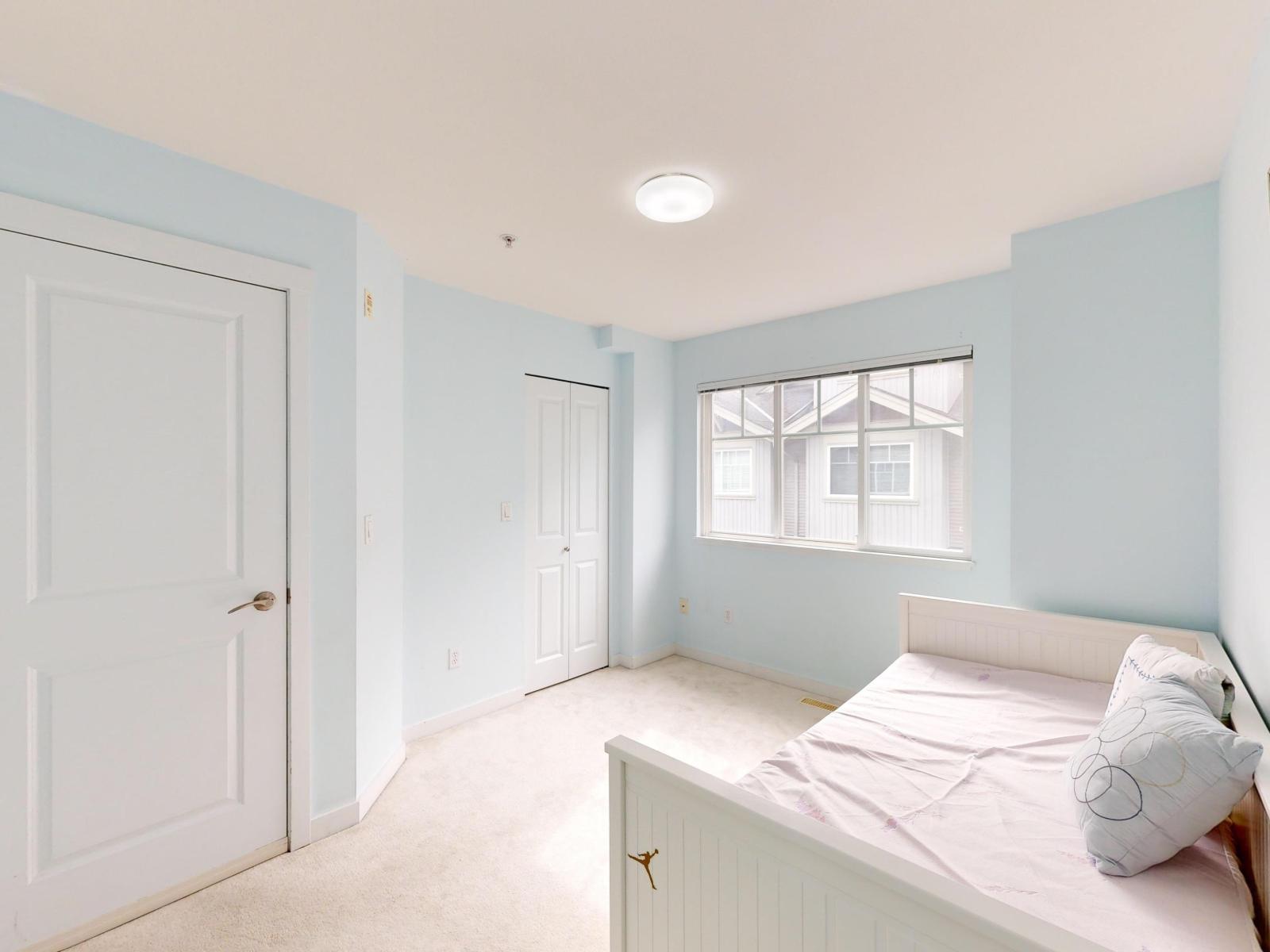 62 12040 68 Avenue, Surrey, British Columbia  V3W 1P5 - Photo 11 - R3099290