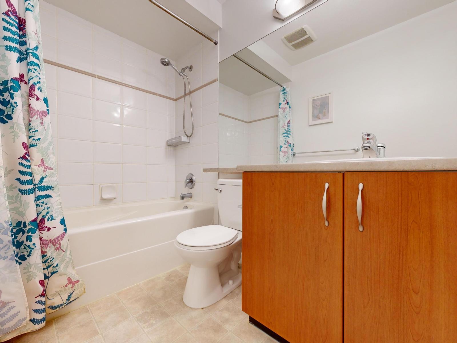 62 12040 68 Avenue, Surrey, British Columbia  V3W 1P5 - Photo 12 - R3099290