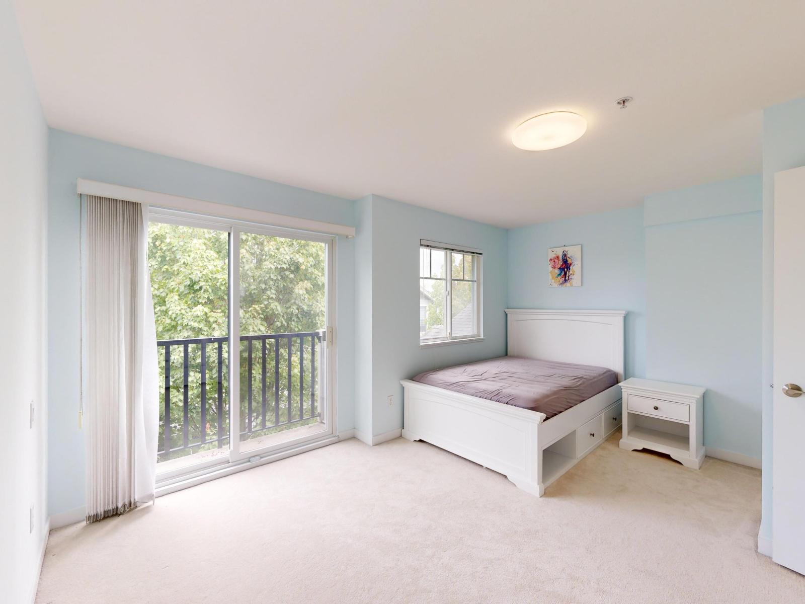 62 12040 68 Avenue, Surrey, British Columbia  V3W 1P5 - Photo 13 - R3099290