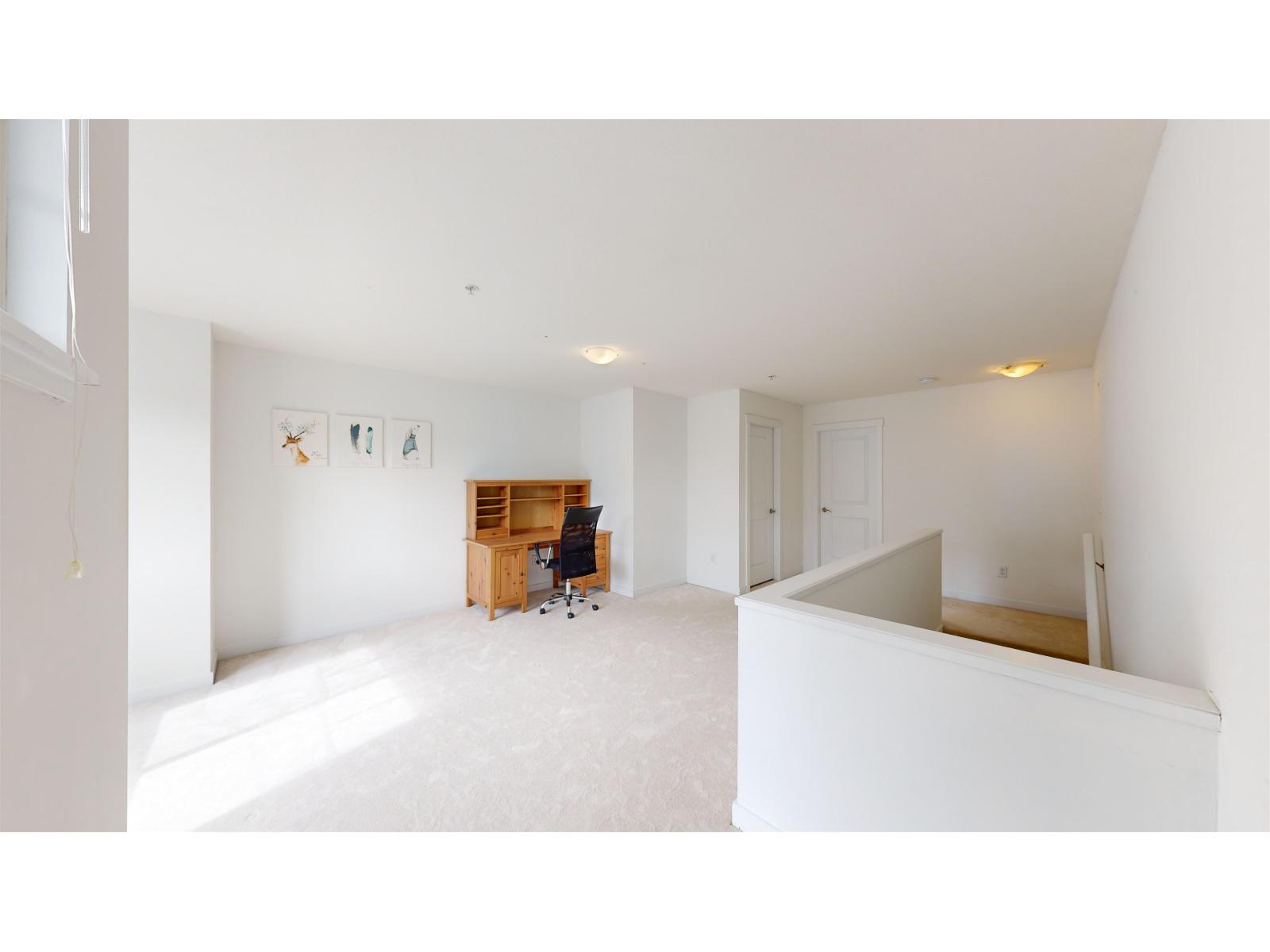 62 12040 68 Avenue, Surrey, British Columbia  V3W 1P5 - Photo 14 - R3099290