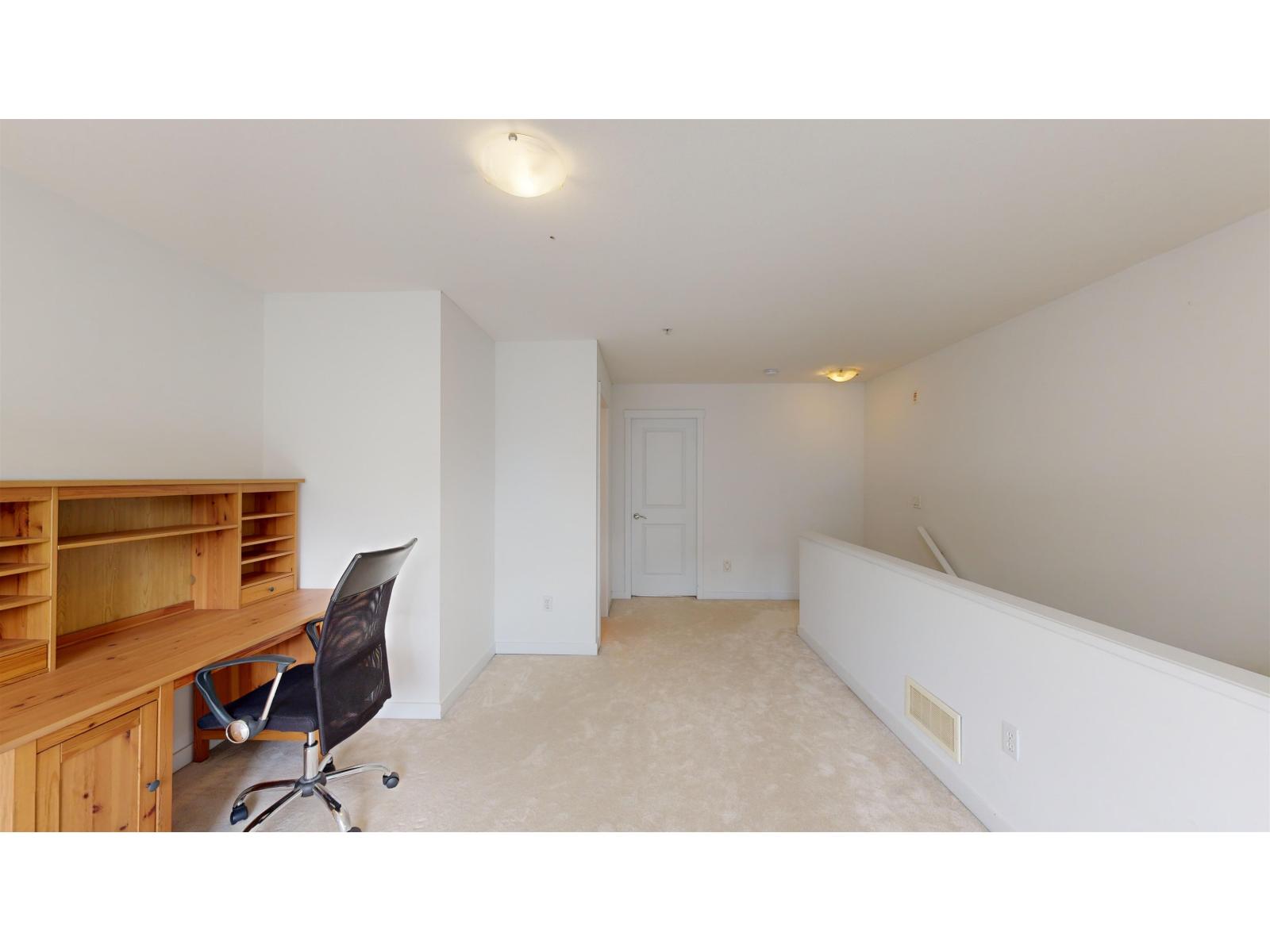 62 12040 68 Avenue, Surrey, British Columbia  V3W 1P5 - Photo 15 - R3099290