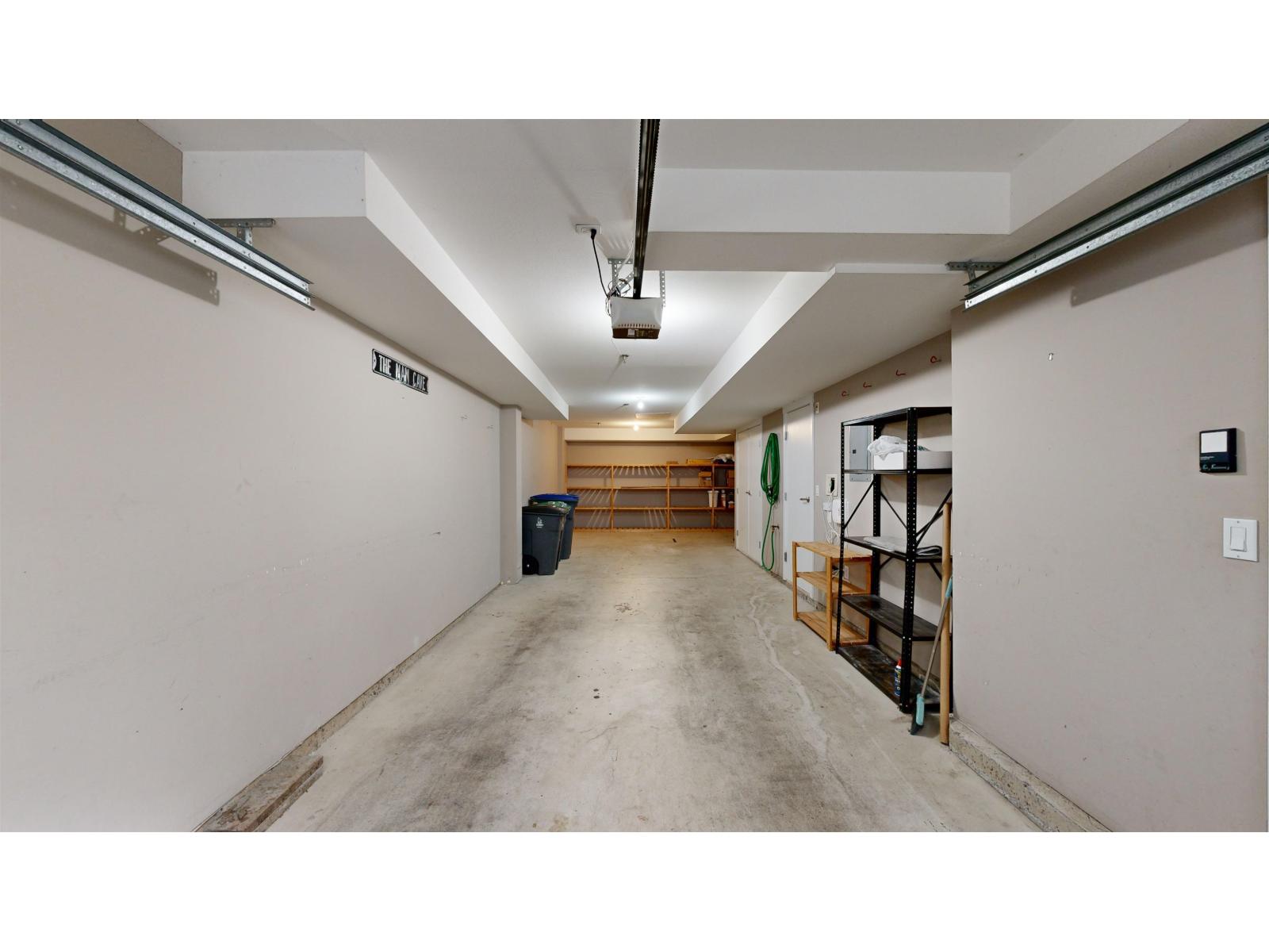 62 12040 68 Avenue, Surrey, British Columbia  V3W 1P5 - Photo 17 - R3099290