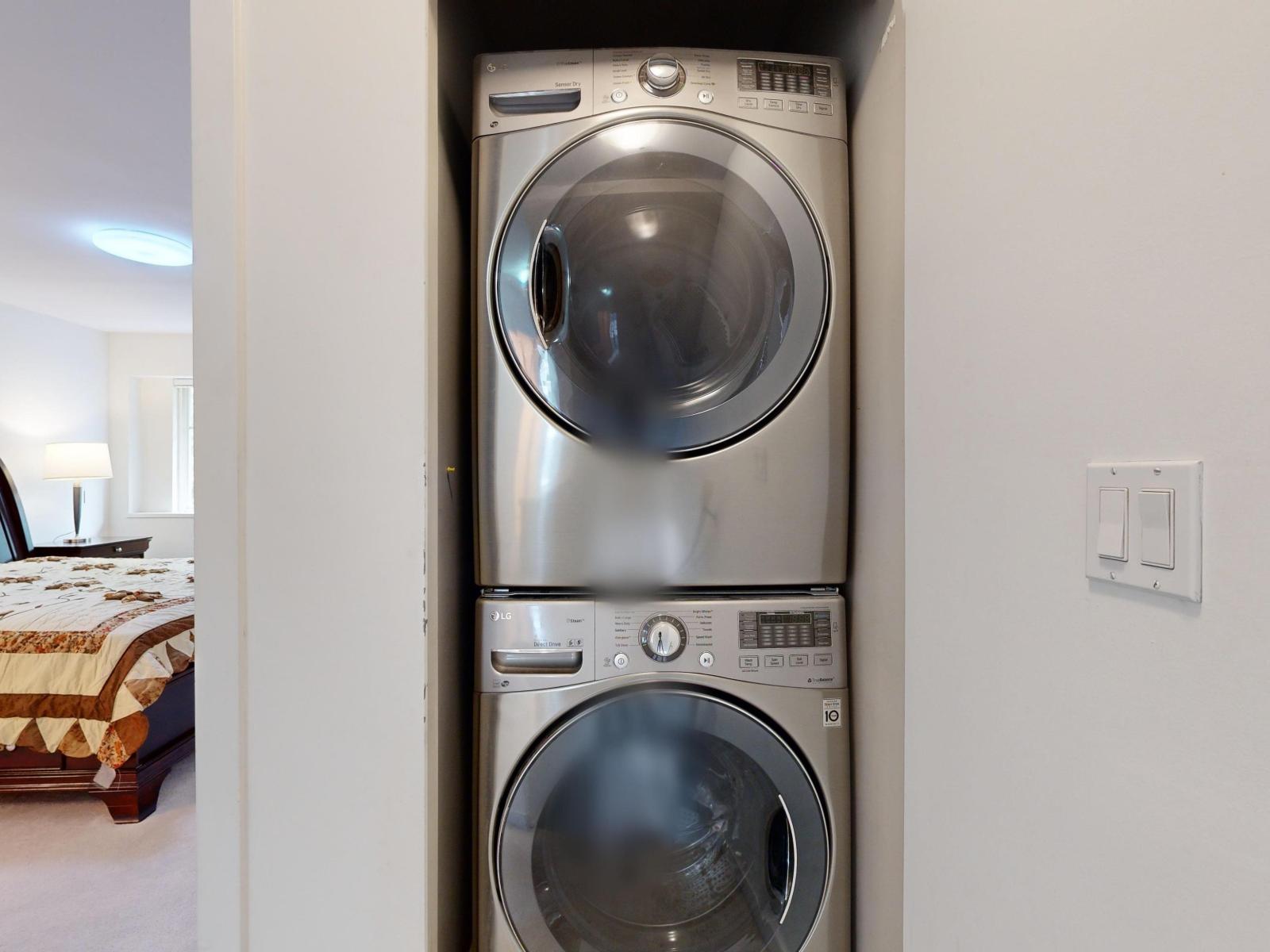 62 12040 68 Avenue, Surrey, British Columbia  V3W 1P5 - Photo 18 - R3099290