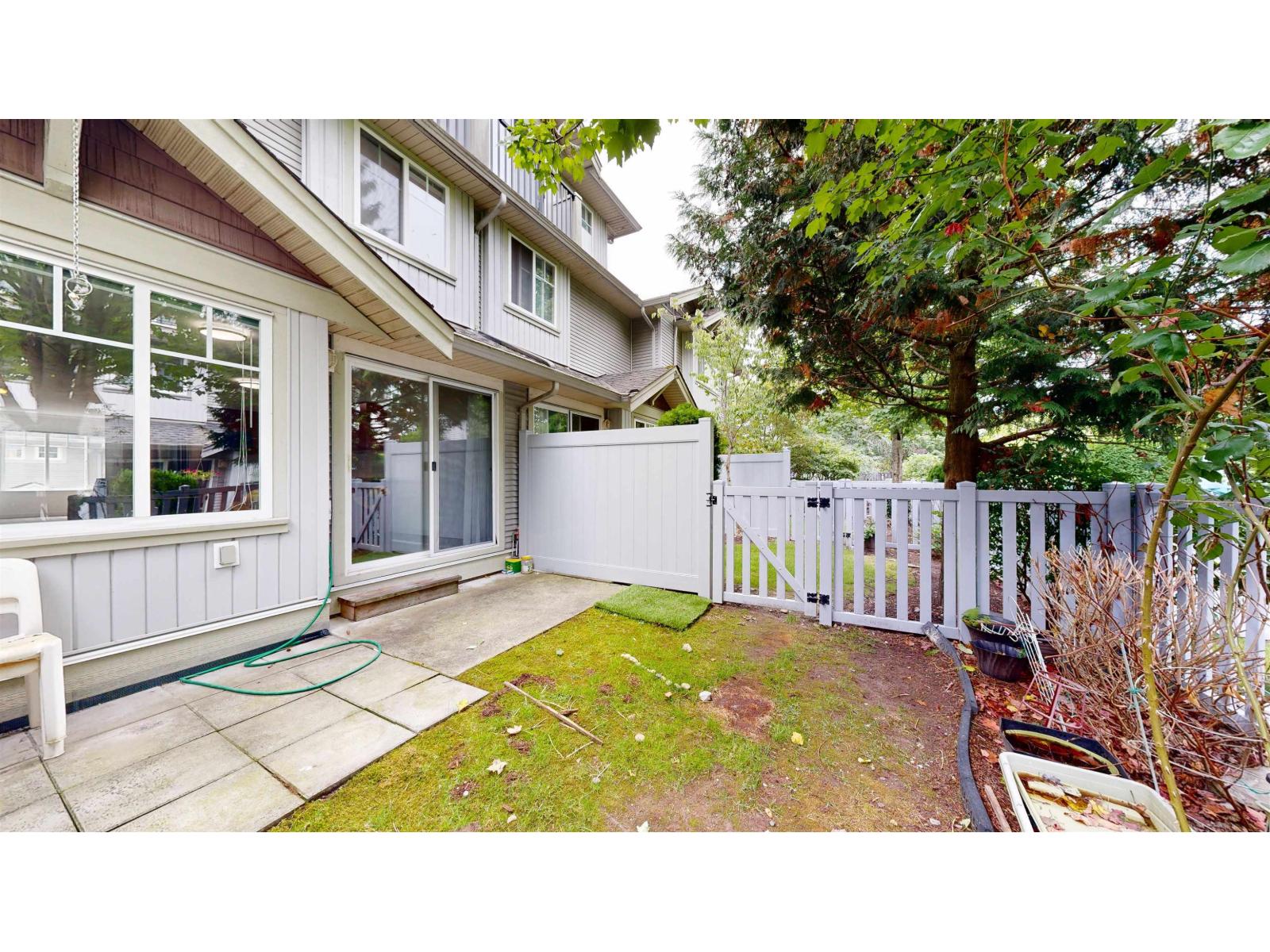 62 12040 68 Avenue, Surrey, British Columbia  V3W 1P5 - Photo 3 - R3099290