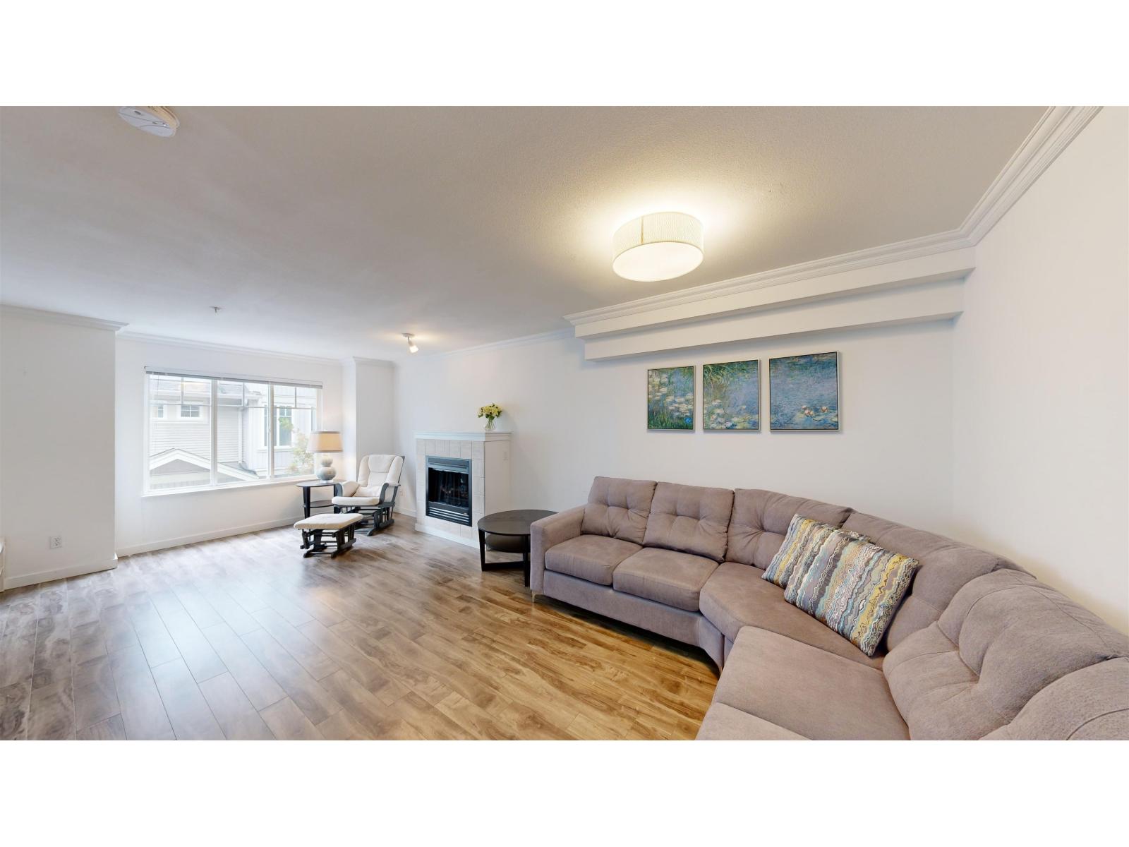 62 12040 68 Avenue, Surrey, British Columbia  V3W 1P5 - Photo 4 - R3099290