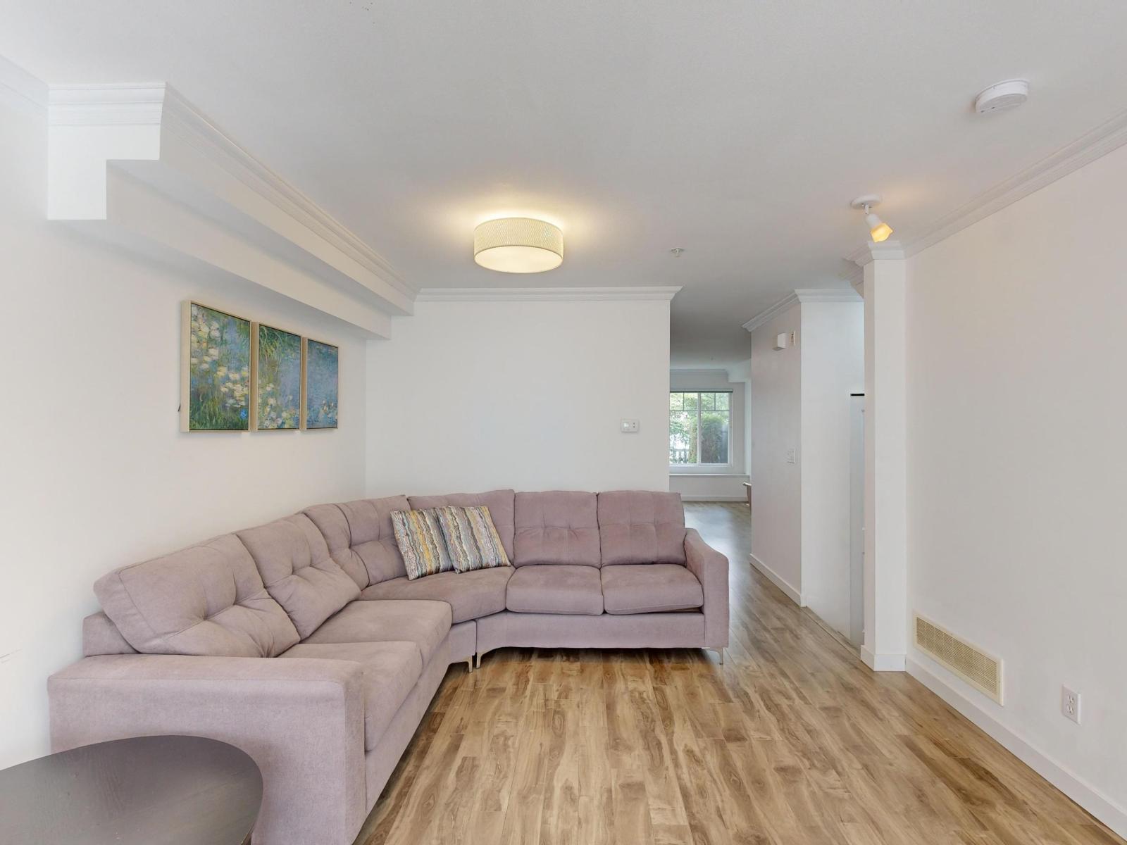 62 12040 68 Avenue, Surrey, British Columbia  V3W 1P5 - Photo 6 - R3099290