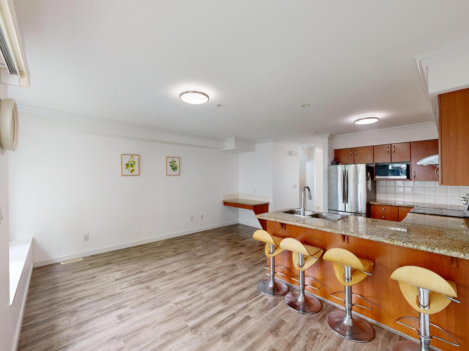 62 12040 68 Avenue, Surrey, British Columbia  V3W 1P5 - Photo 8 - R3099290